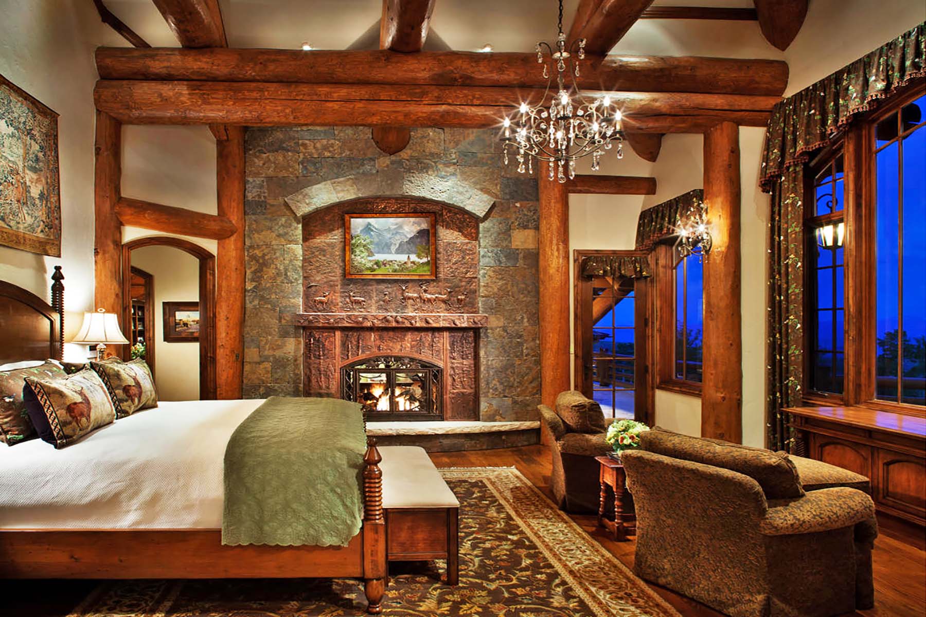 Aspen Grove Ranch property picture 25 of 46