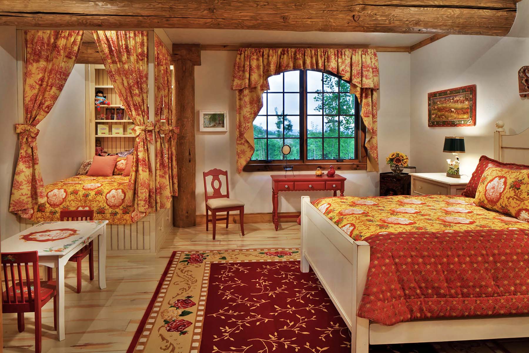 Aspen Grove Ranch property picture 29 of 46