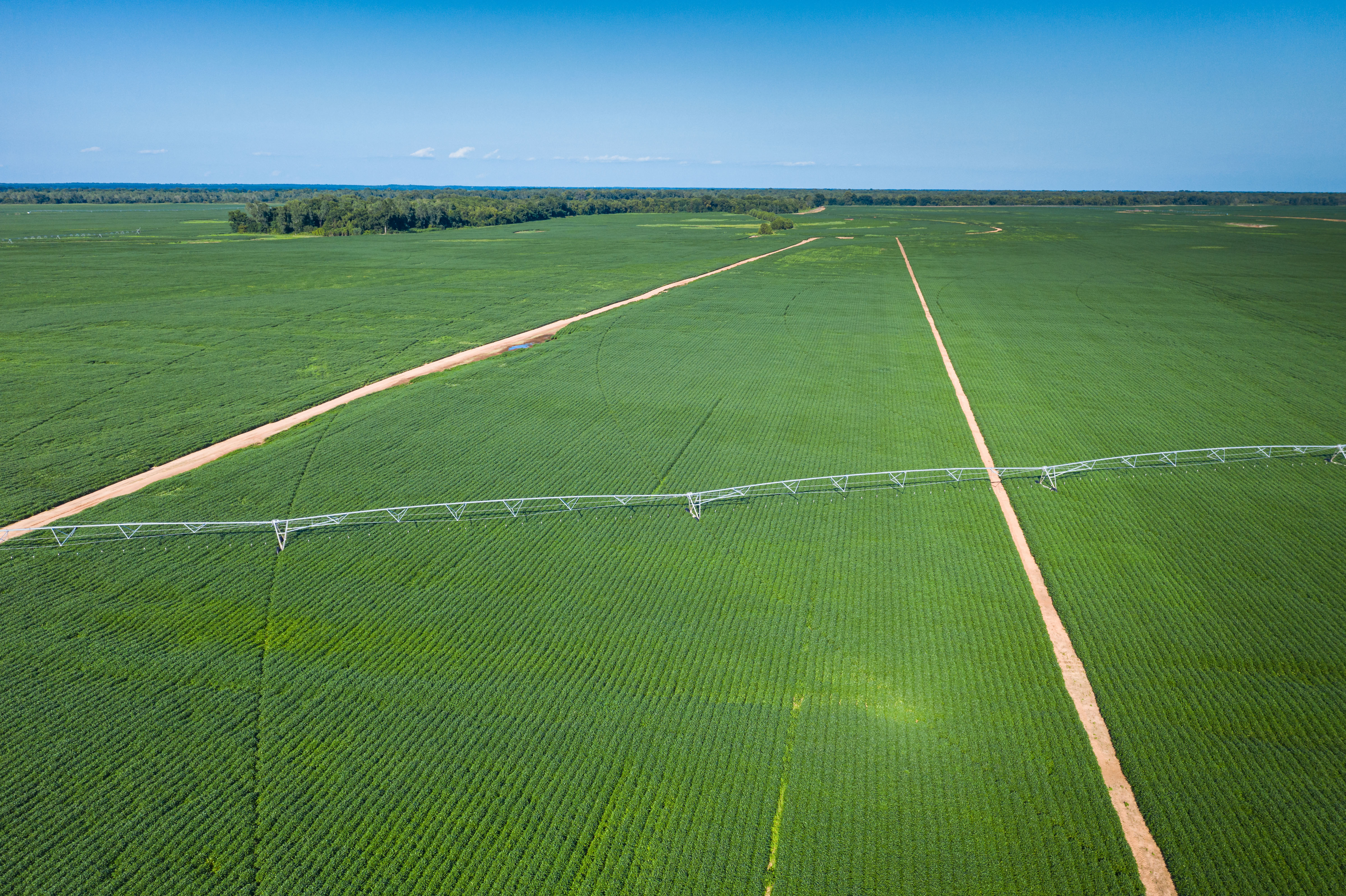 Red River Valley Farm property picture 26 of 28