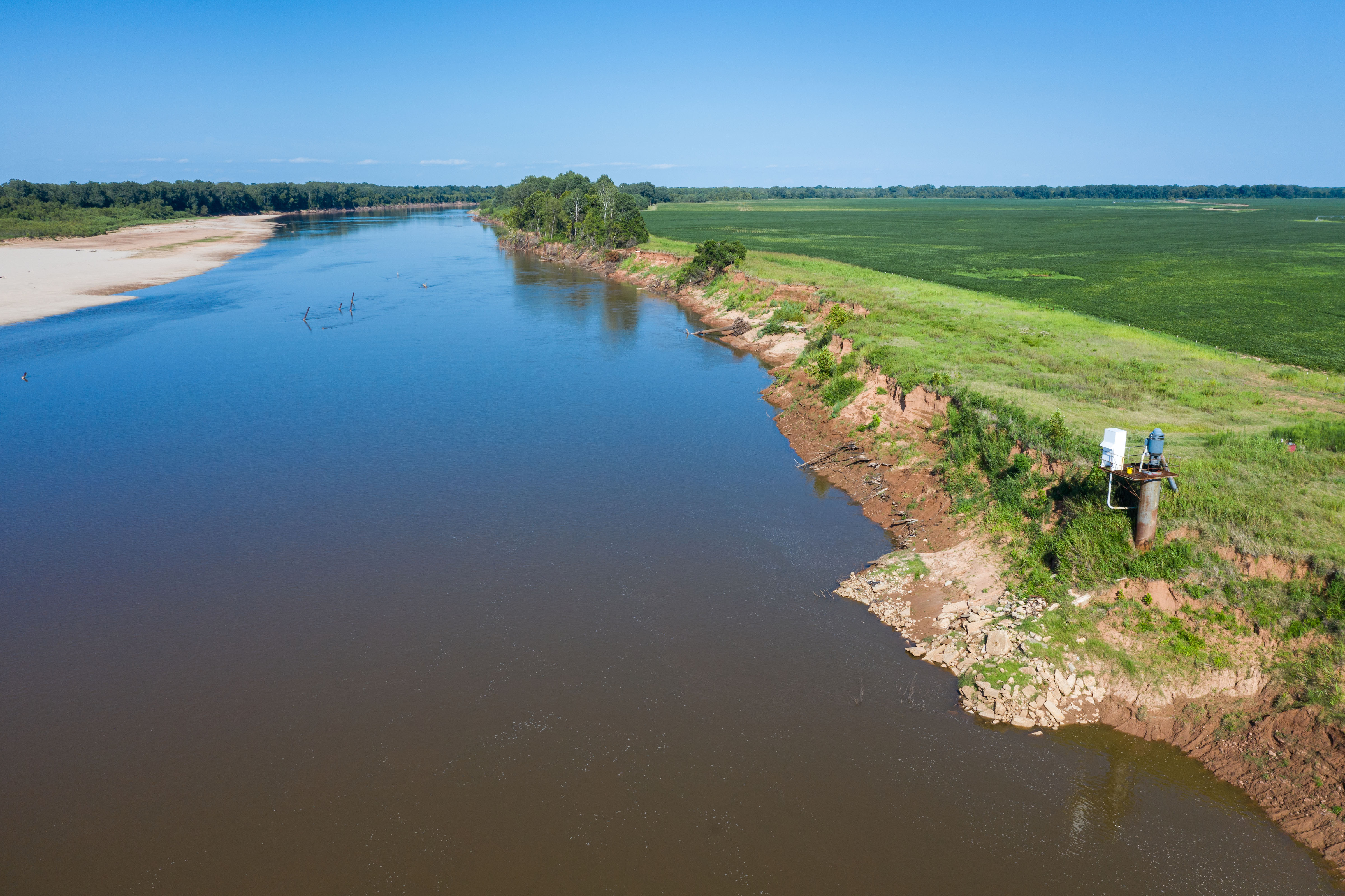 Red River Valley Farm property picture 21 of 28