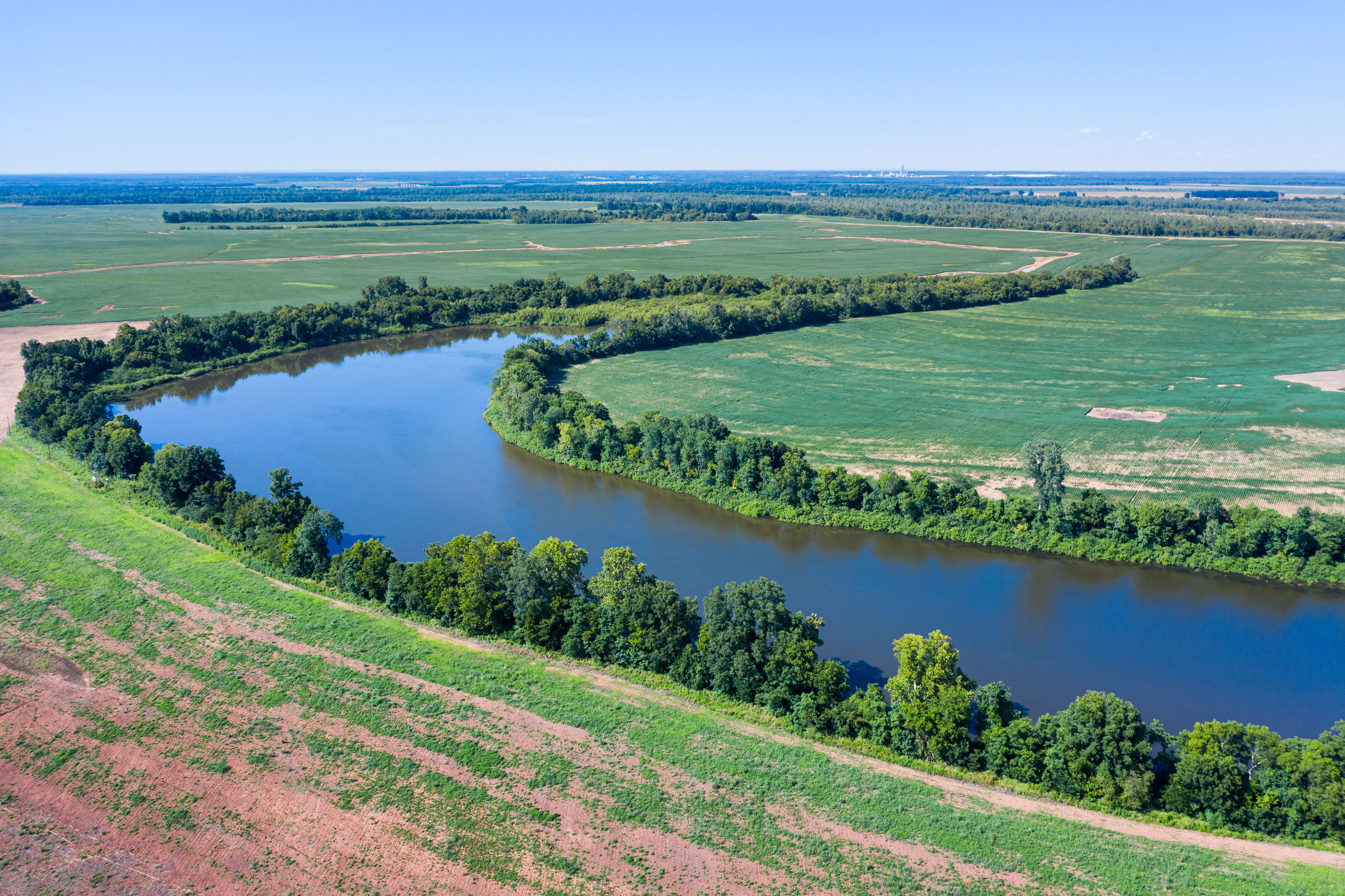 Red River Valley Farm property picture 19 of 28