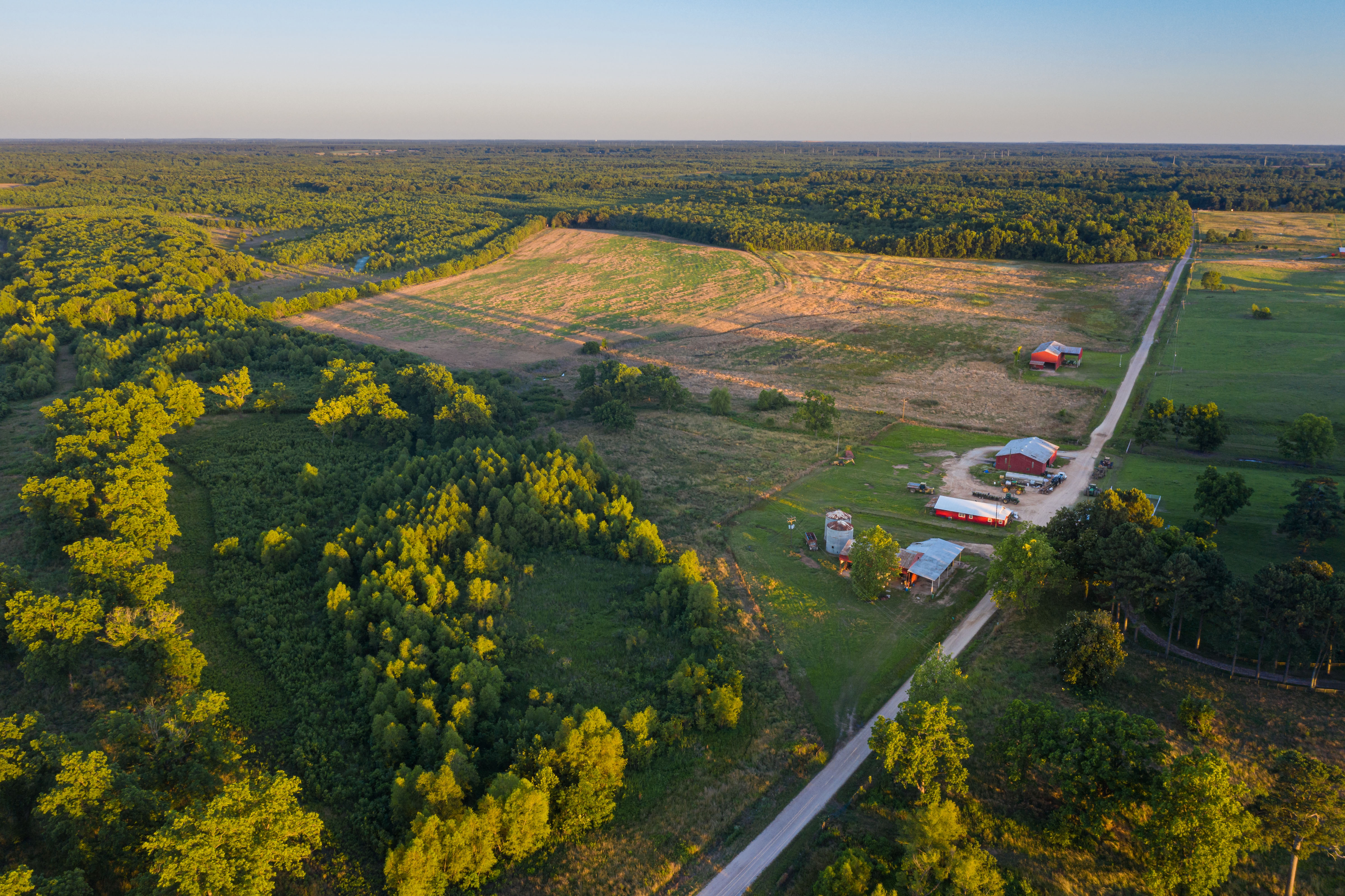 Red River Valley Farm property picture 12 of 28