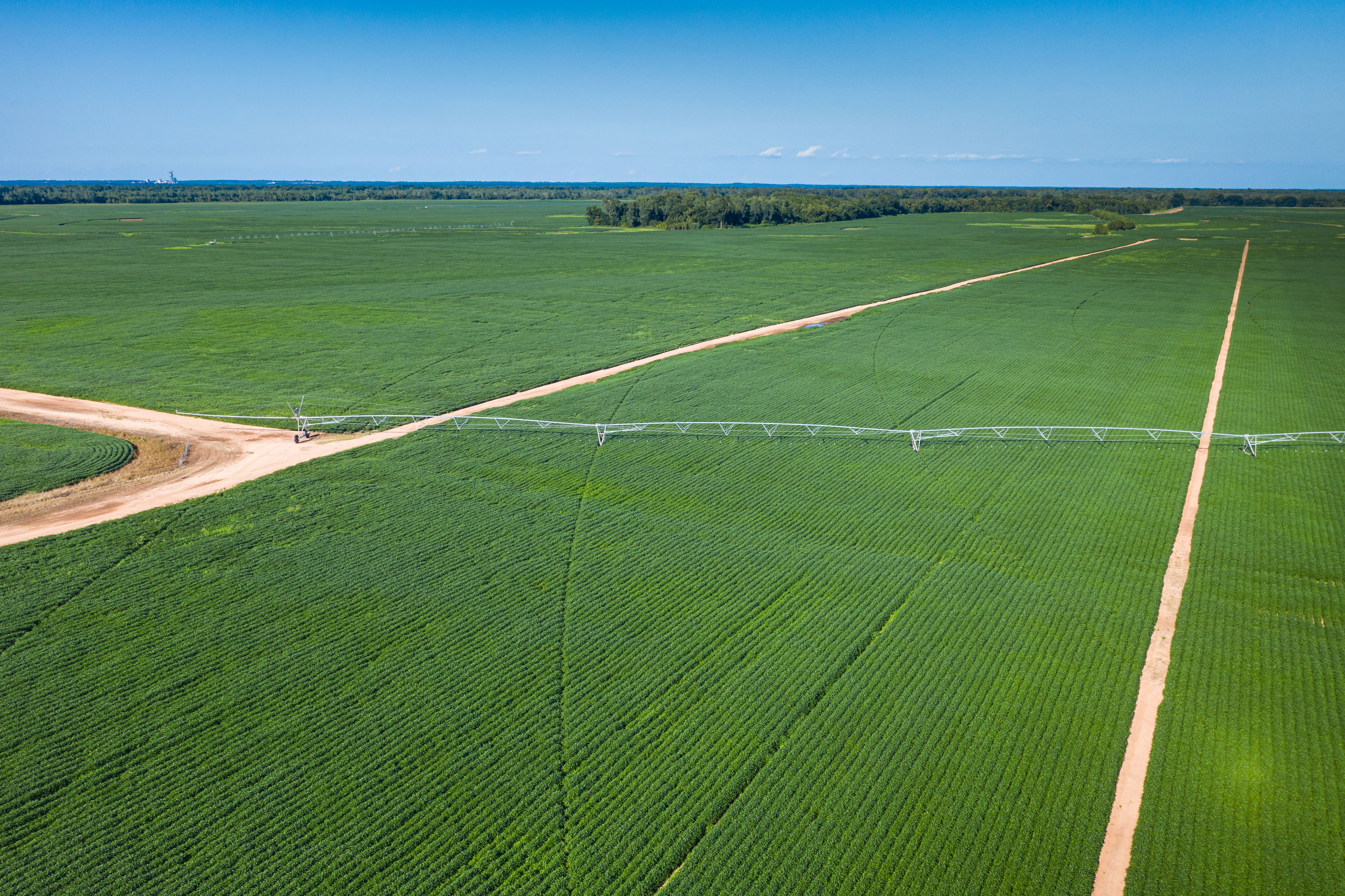 Red River Valley Farm property picture 27 of 28