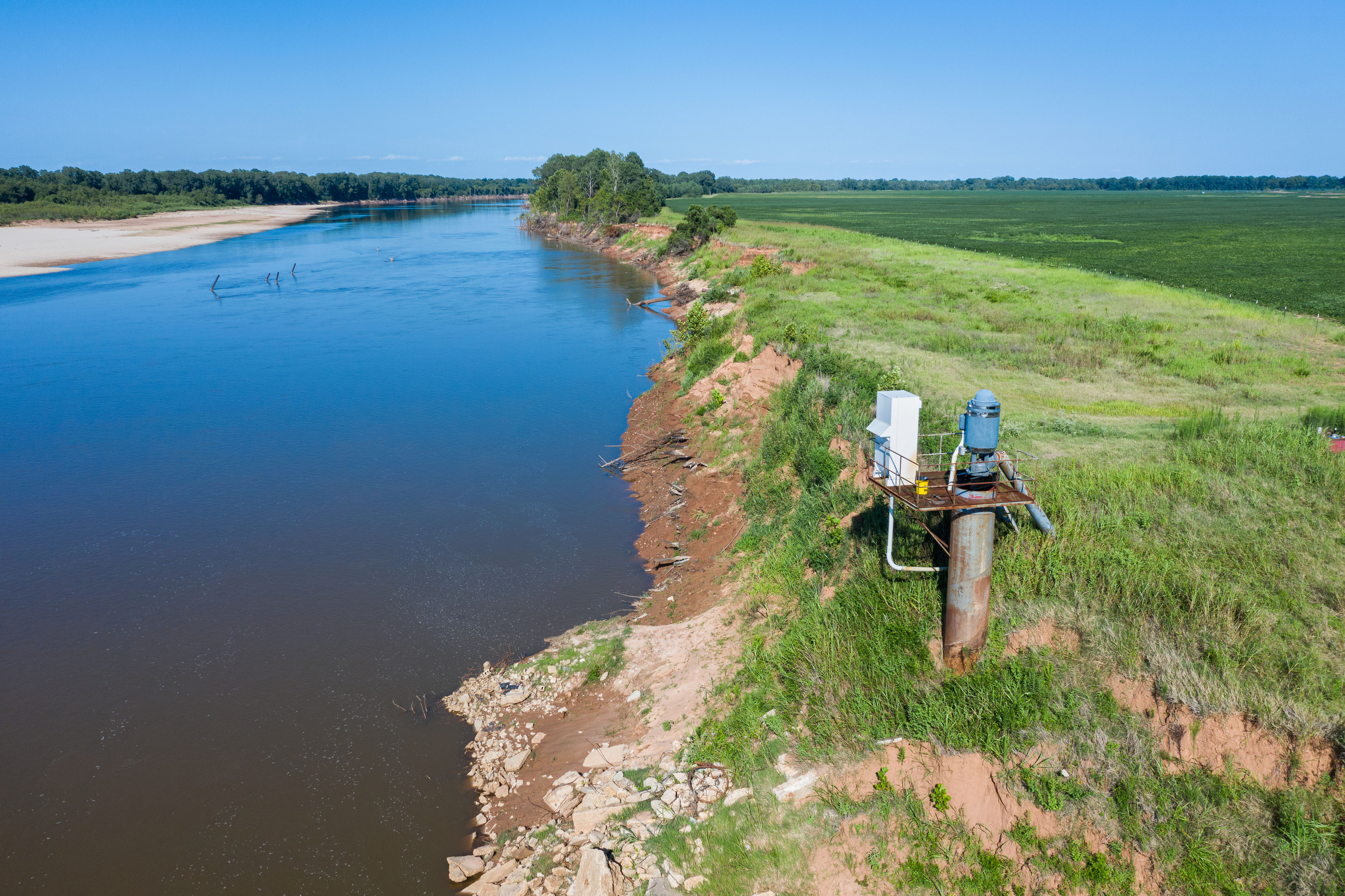 Red River Valley Farm property picture 22 of 28
