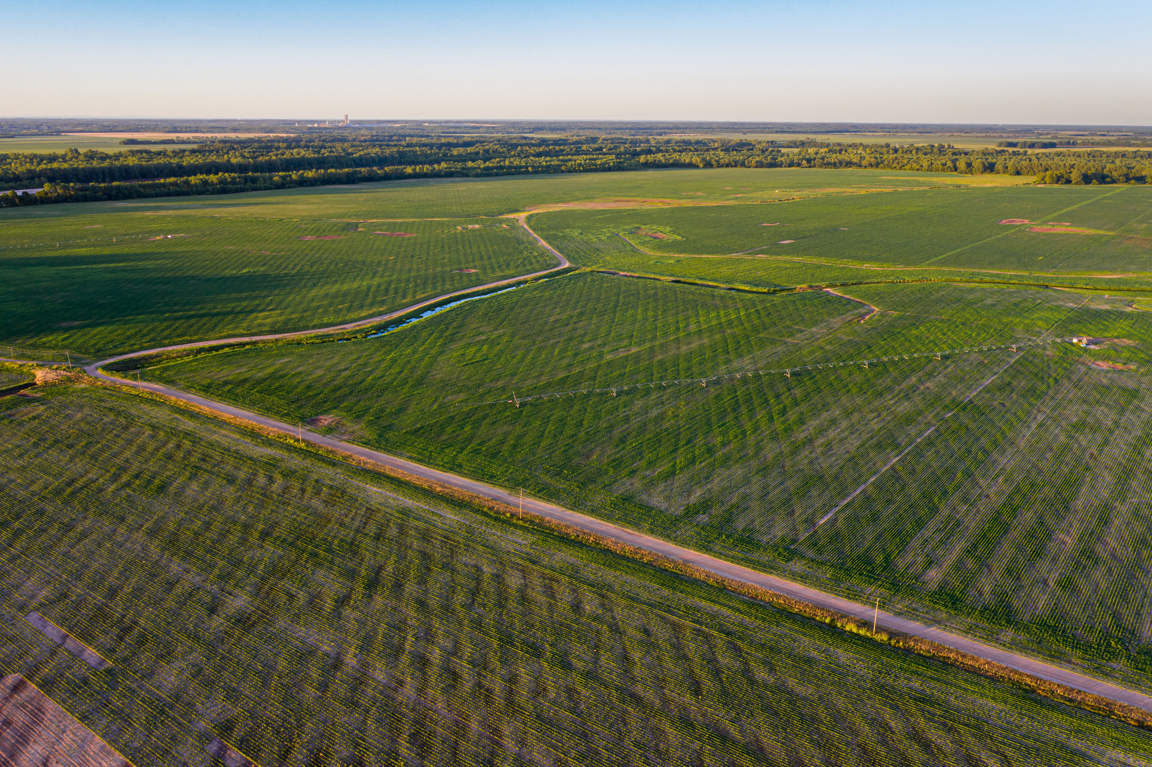 Red River Valley Farm property picture 11 of 28