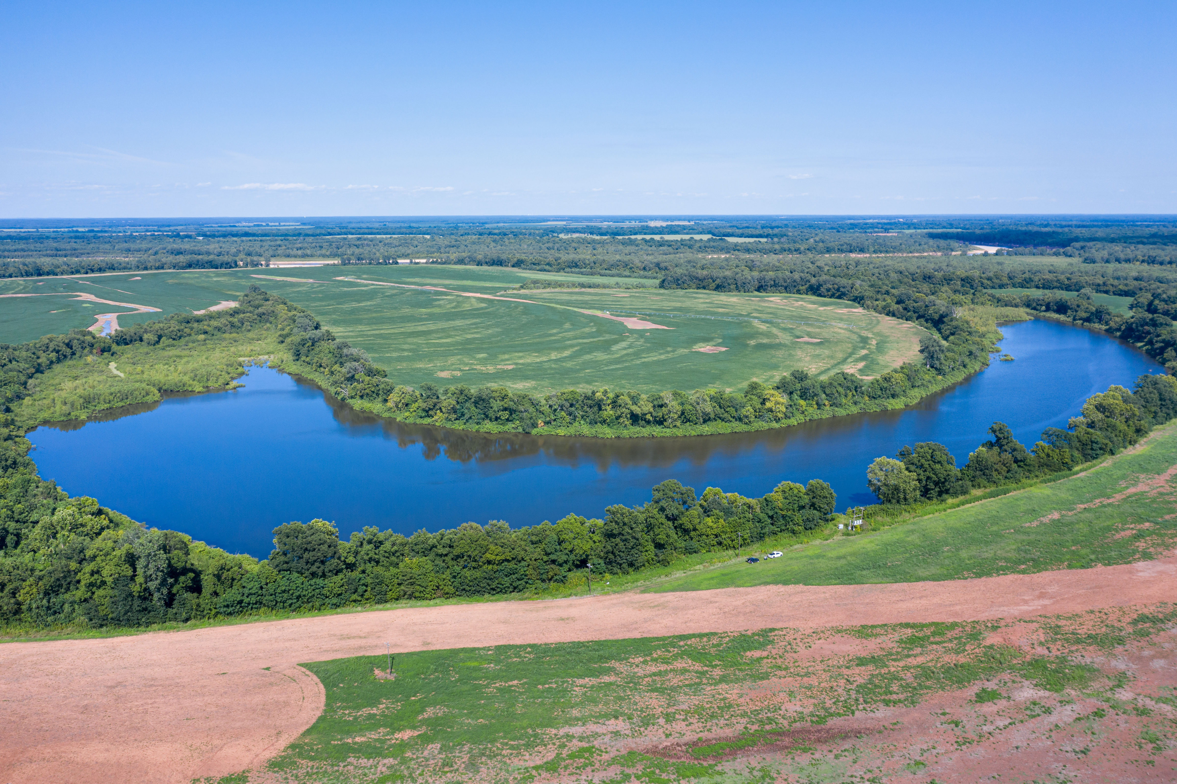 Red River Valley Farm property picture 18 of 28