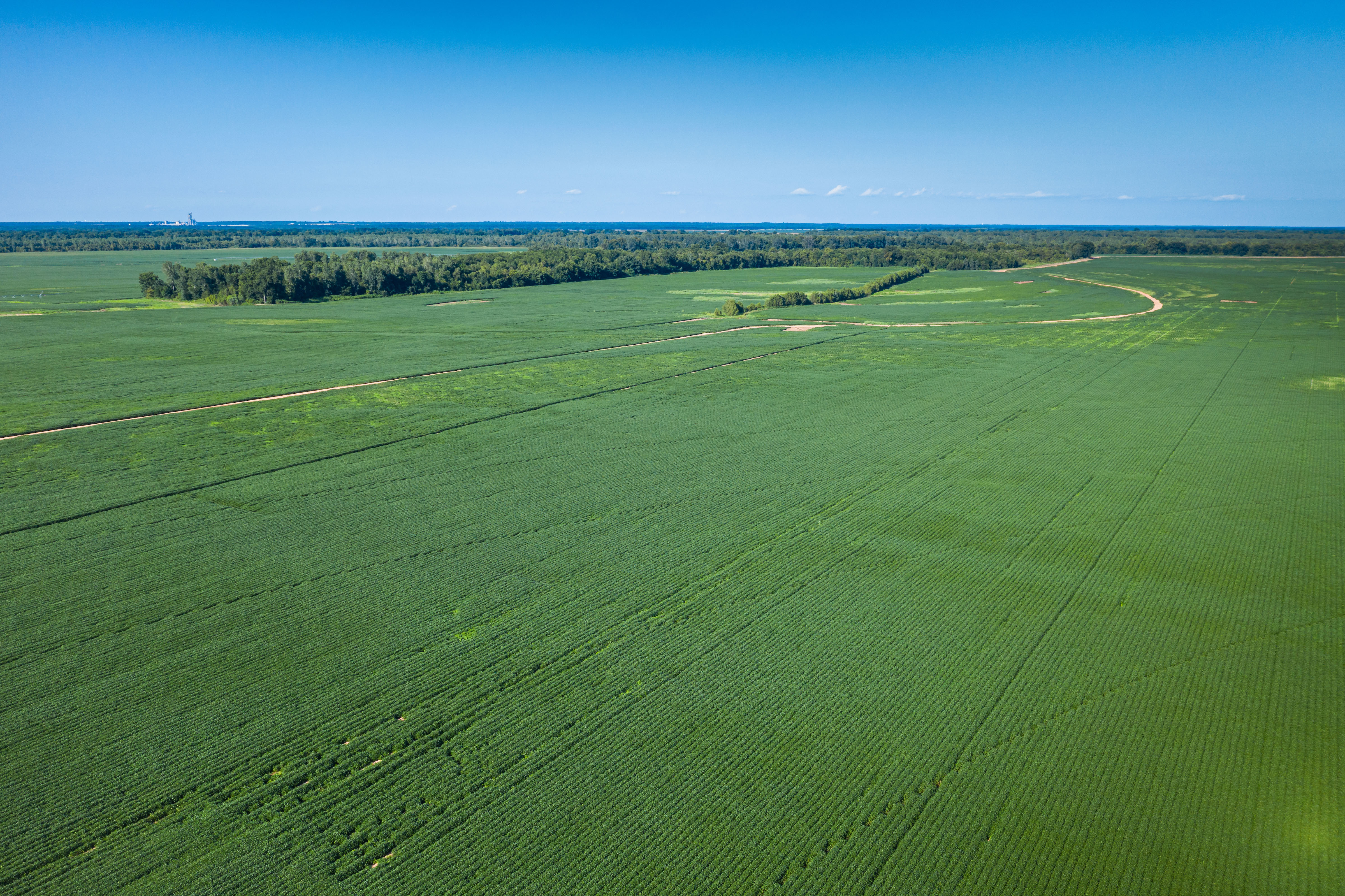 Red River Valley Farm property picture 25 of 28