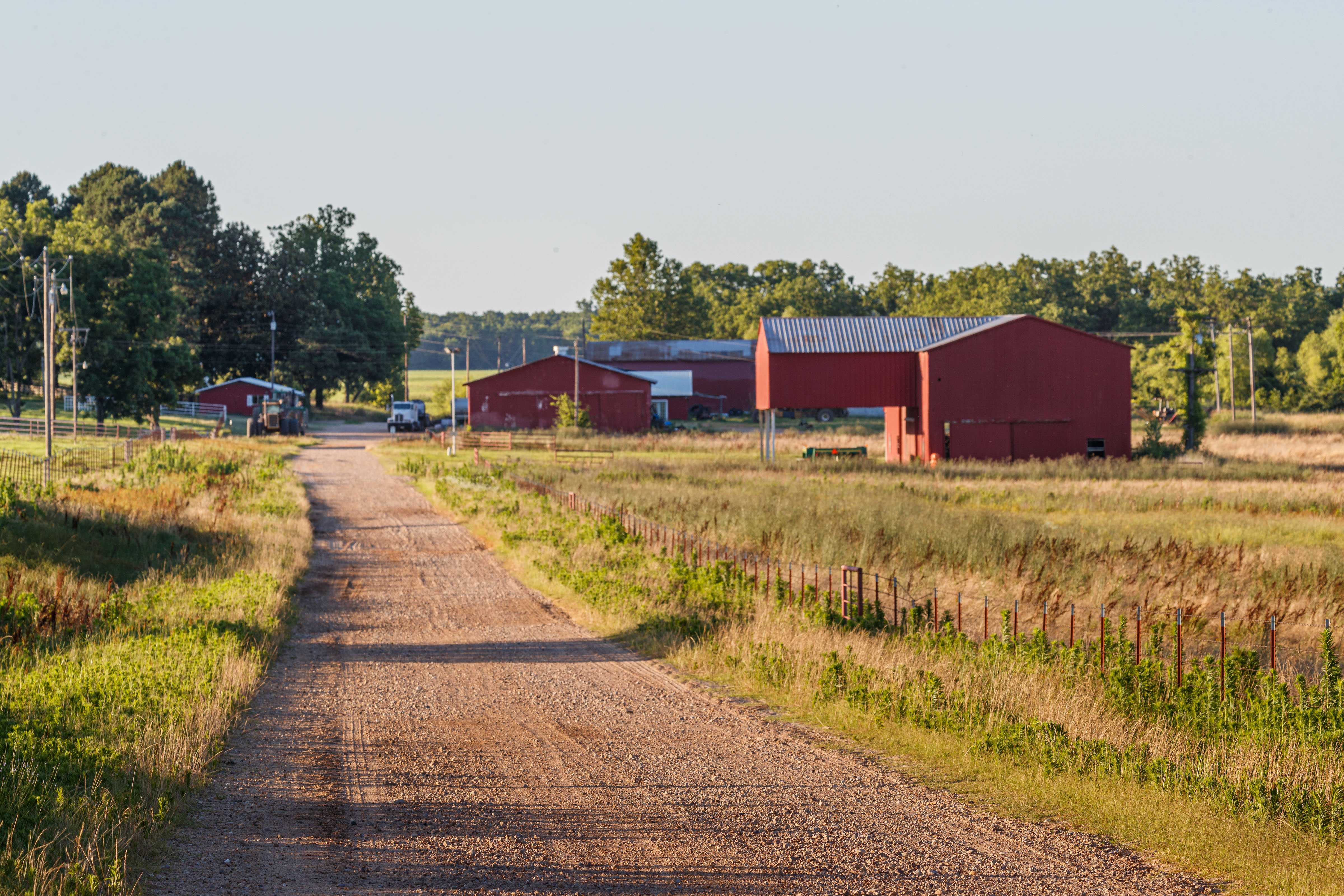 Red River Valley Farm property picture 3 of 28