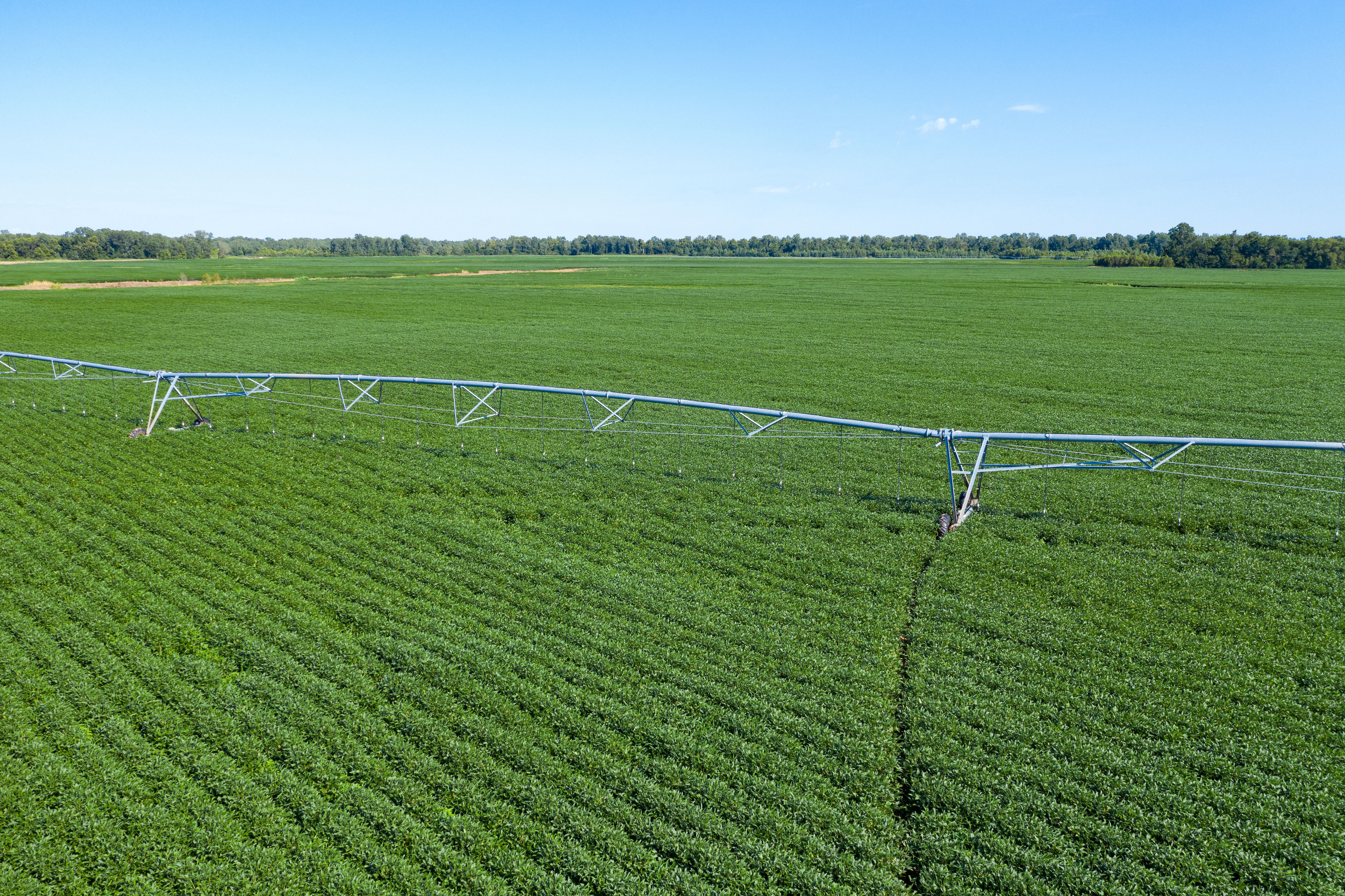 Red River Valley Farm property picture 20 of 28