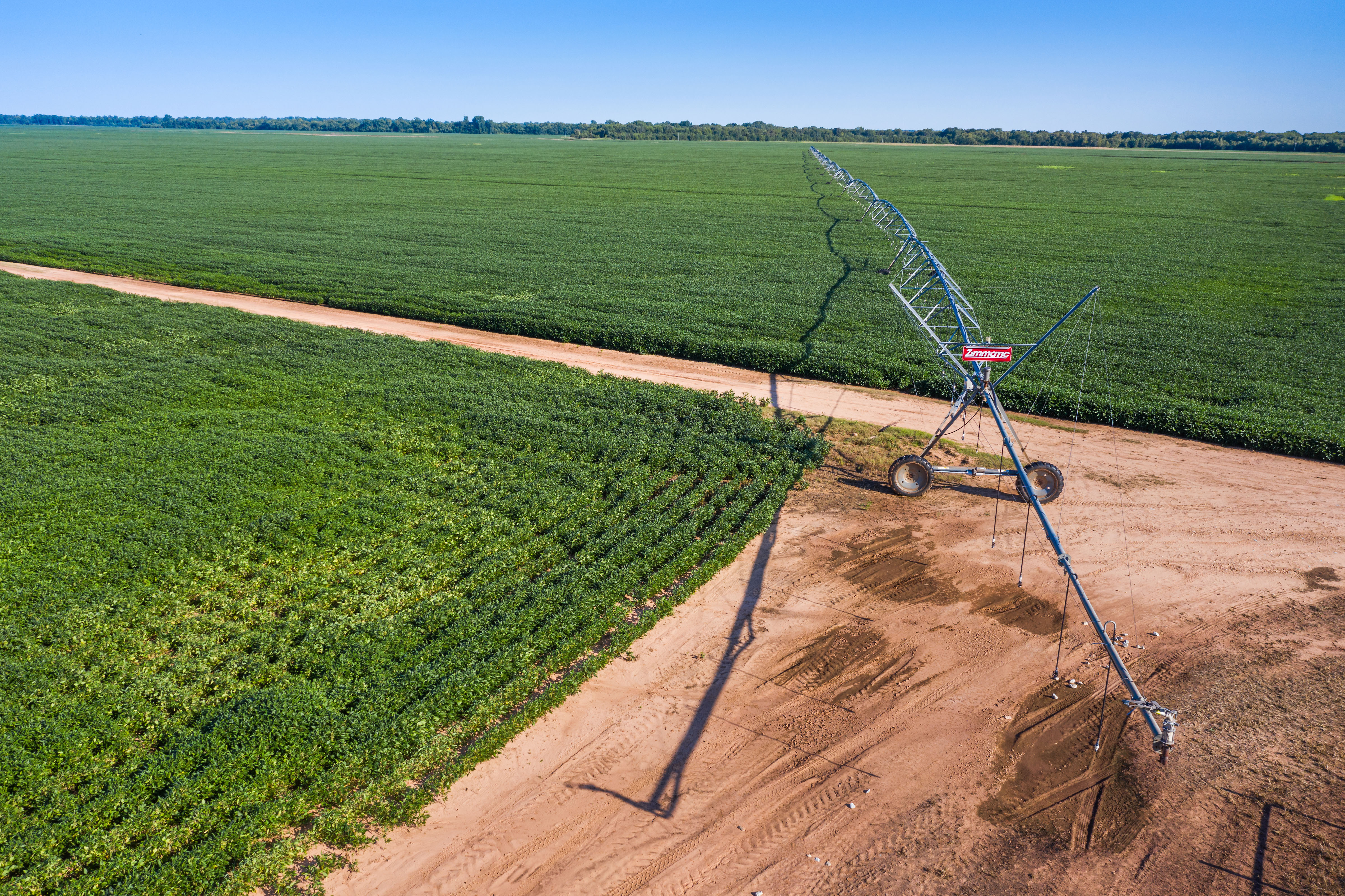 Red River Valley Farm property picture 24 of 28