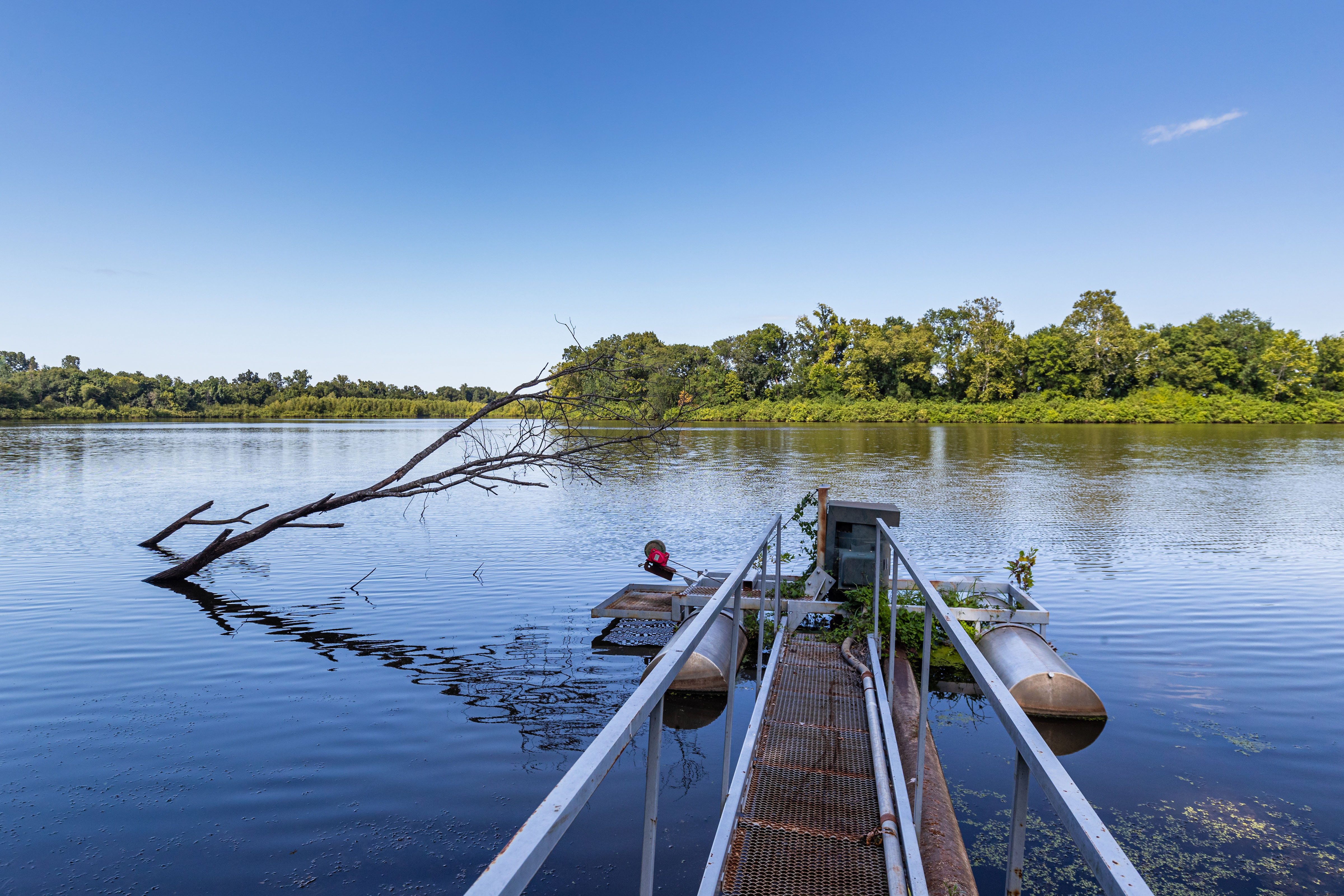Red River Valley Farm property picture 14 of 28