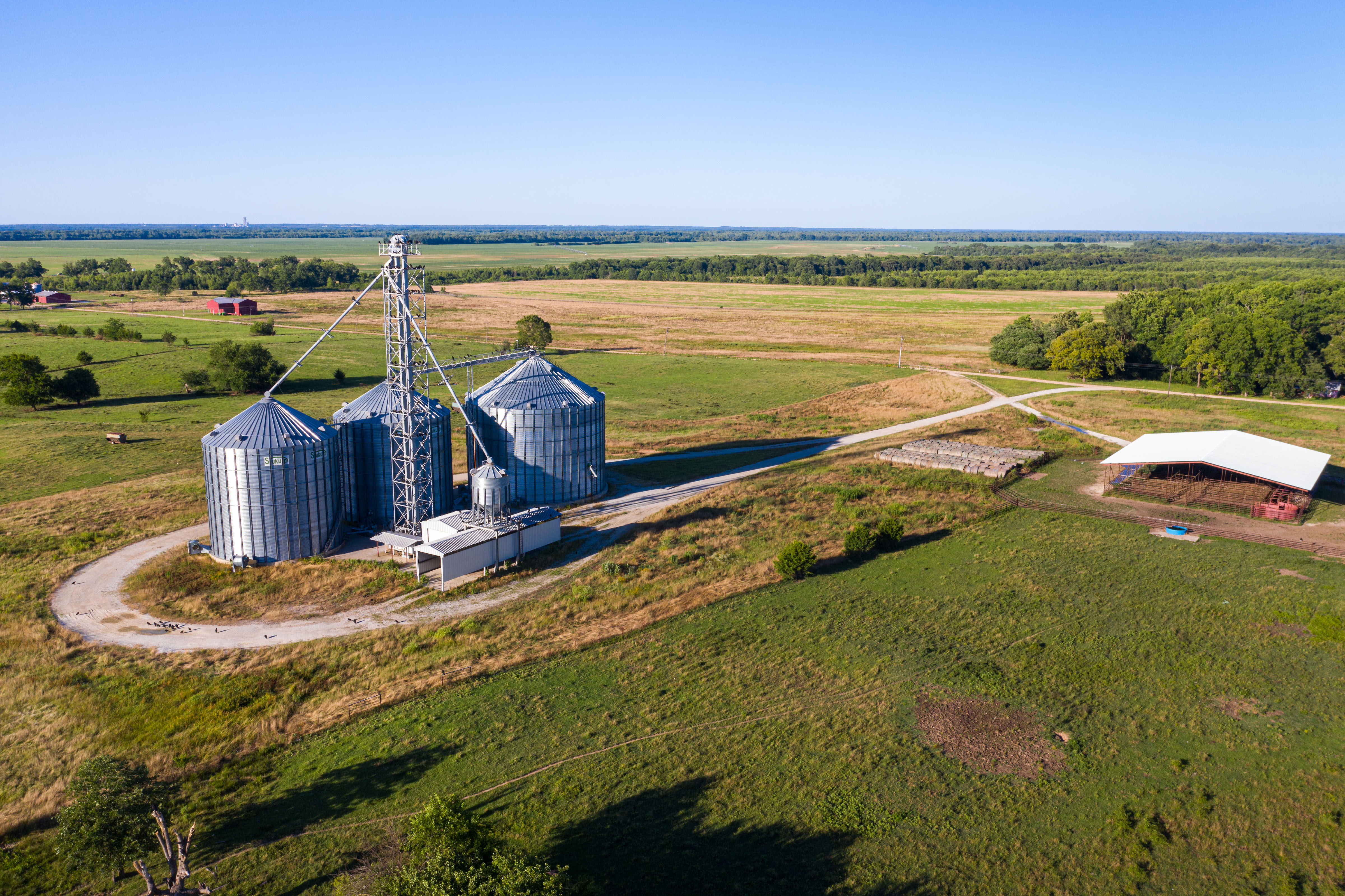 Red River Valley Farm property picture 7 of 28