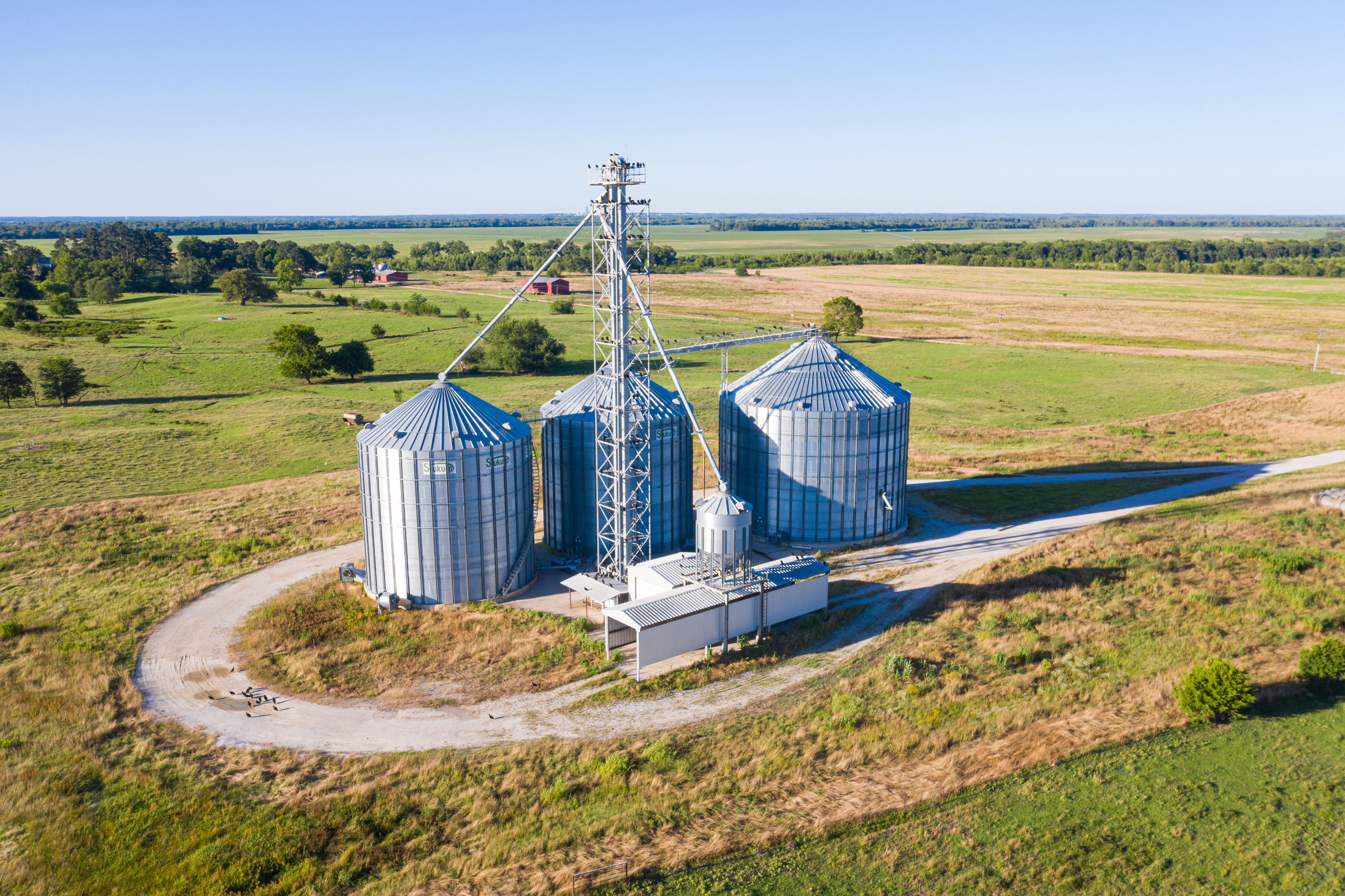Red River Valley Farm property picture 9 of 28