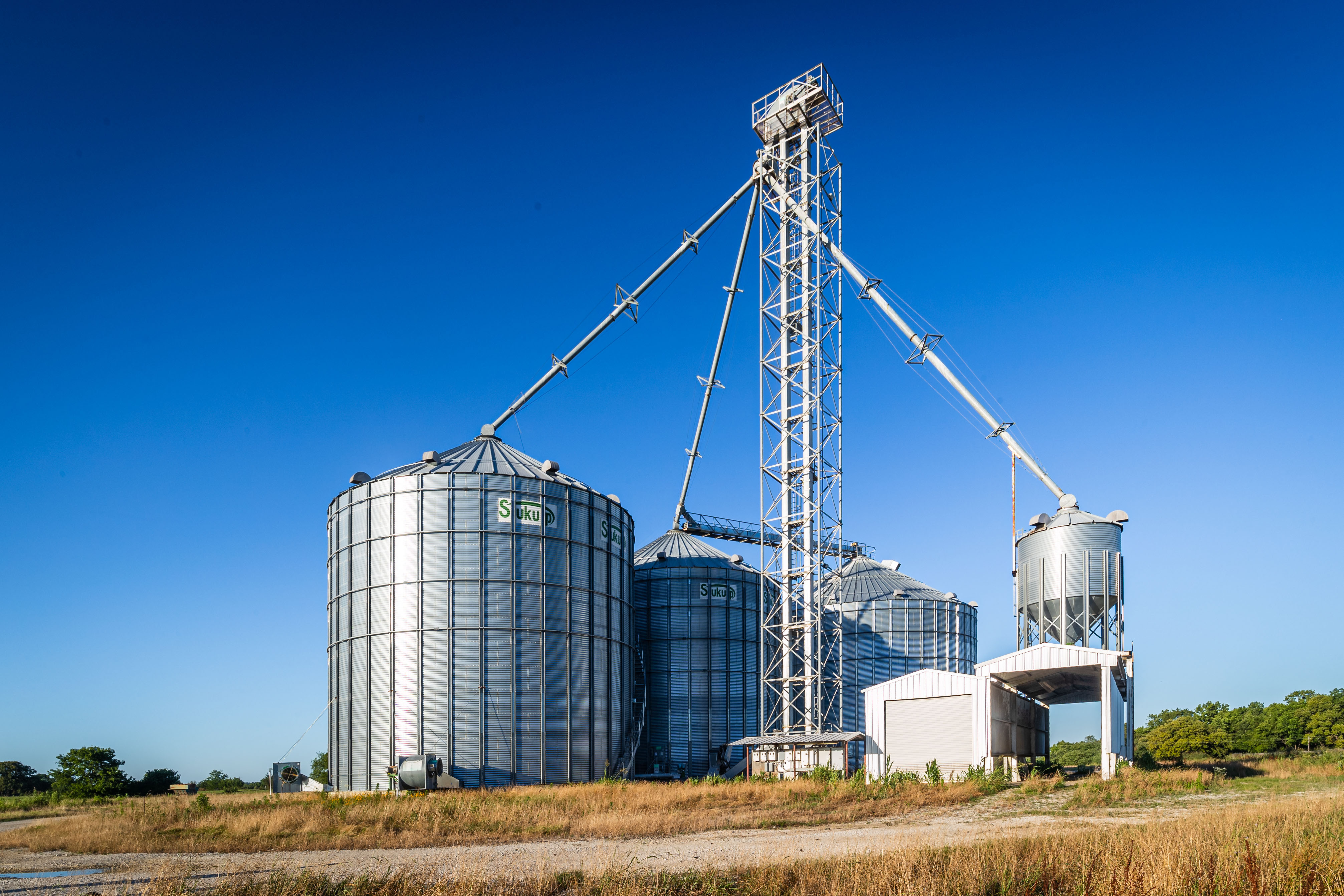 Red River Valley Farm property picture 2 of 28