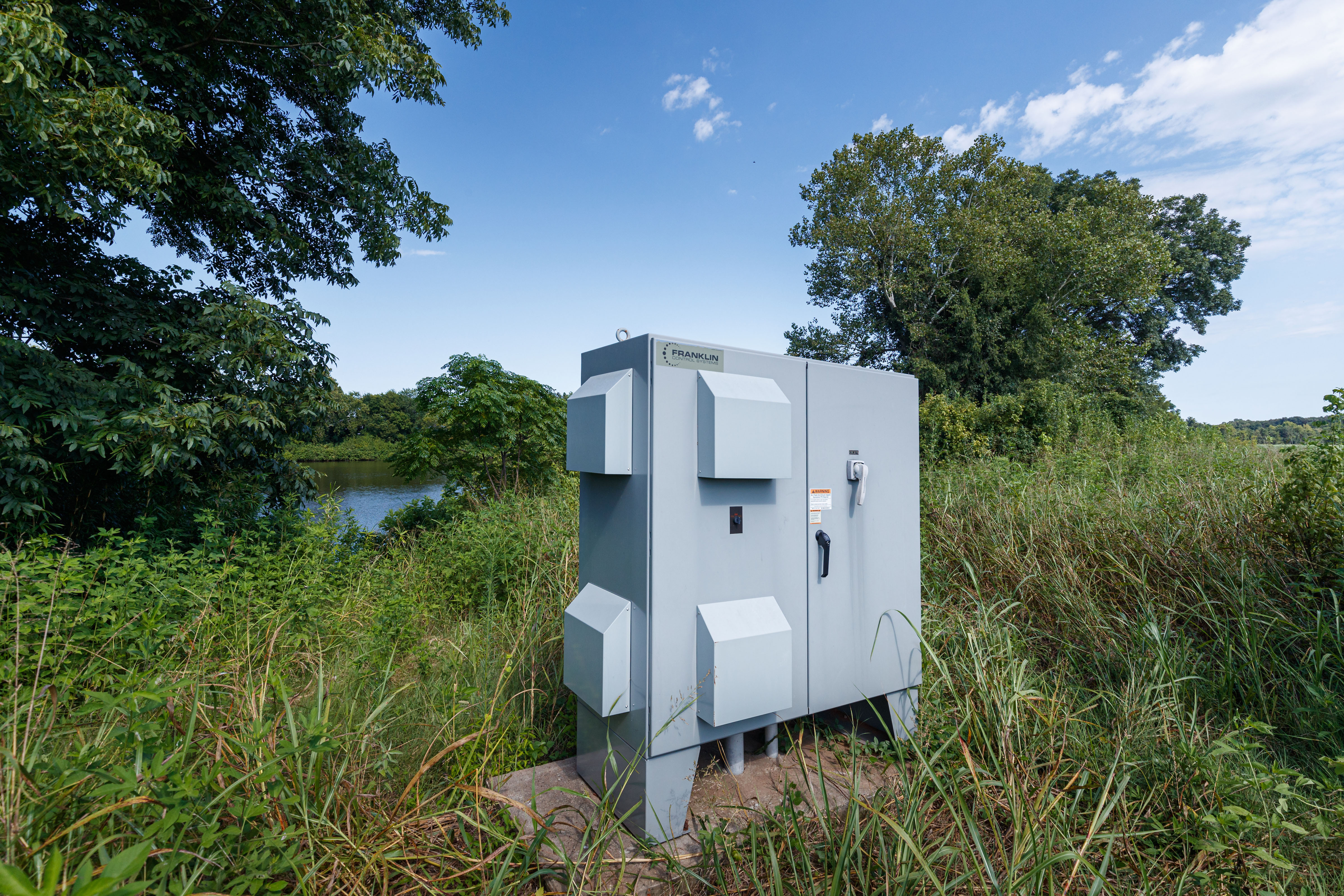 Red River Valley Farm property picture 15 of 28