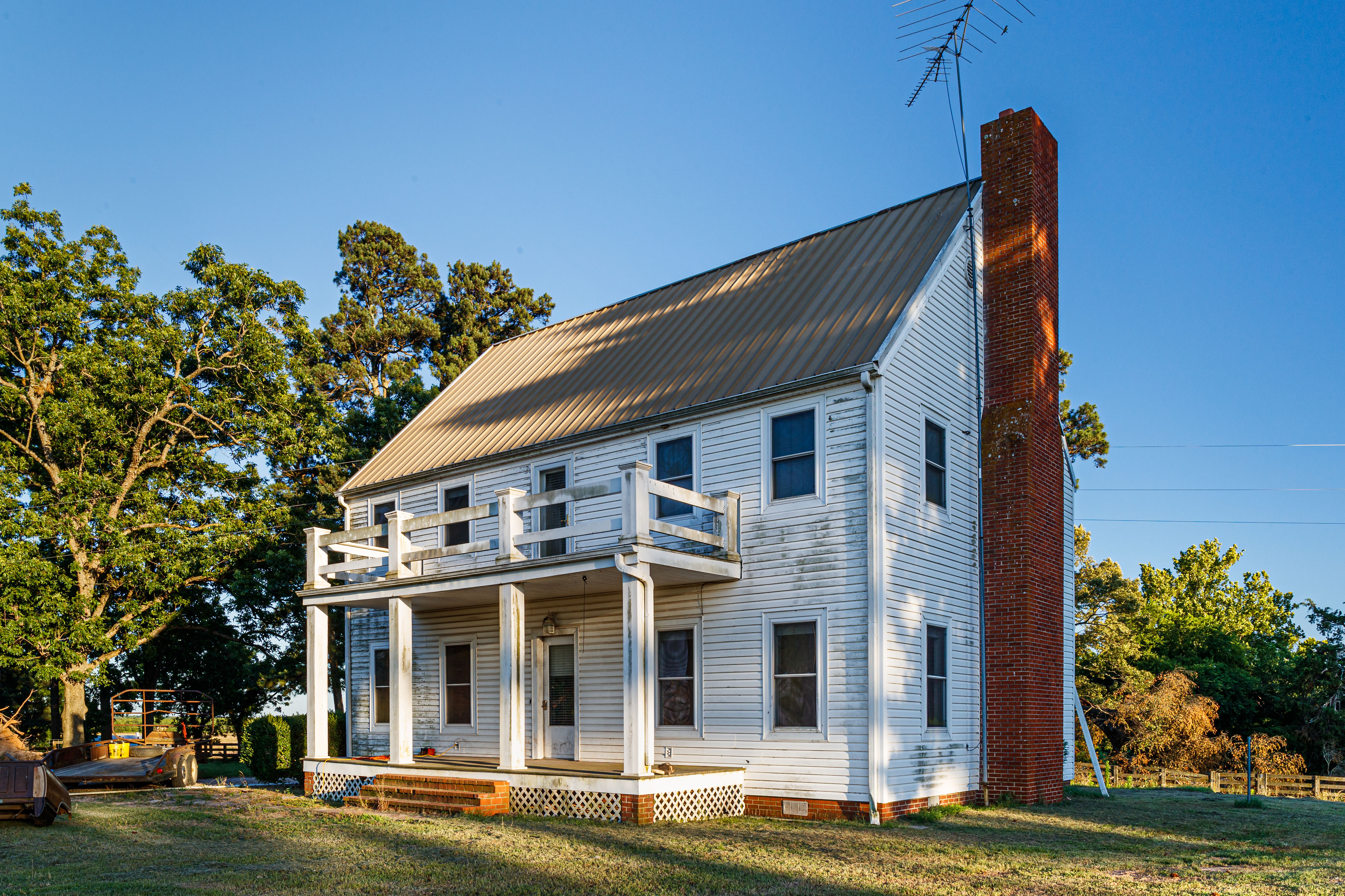 Red River Valley Farm property picture 6 of 28