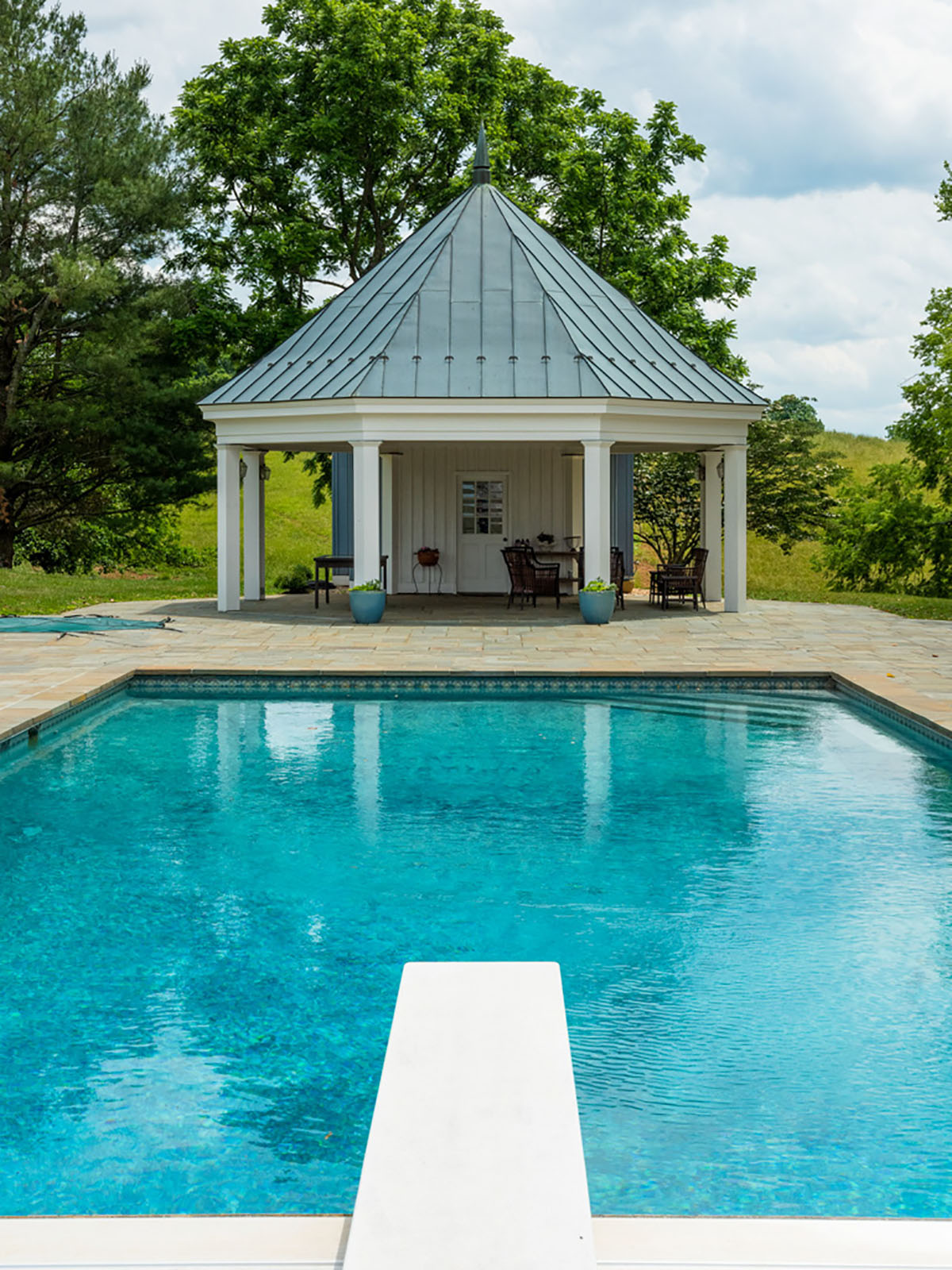 Linden Farm property picture 25 of 59