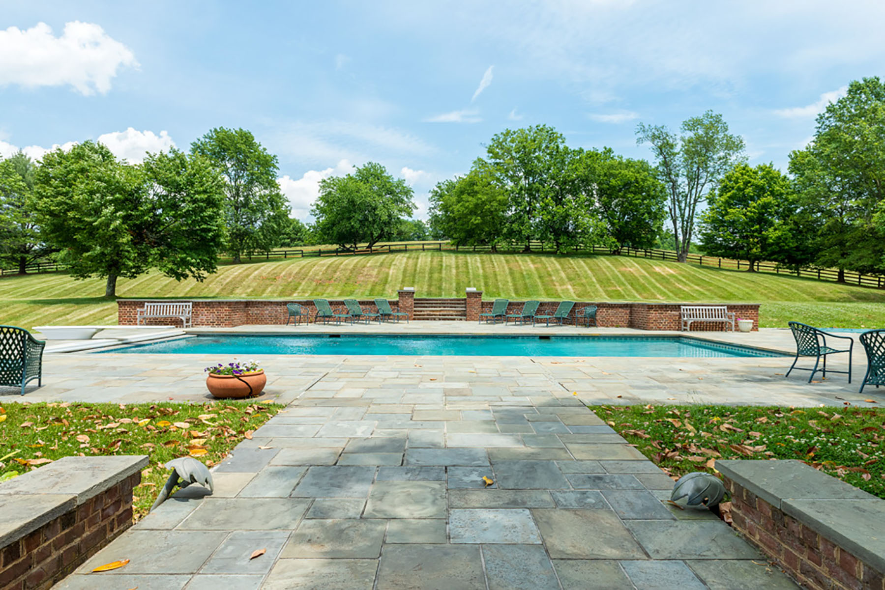 Linden Farm property picture 28 of 59