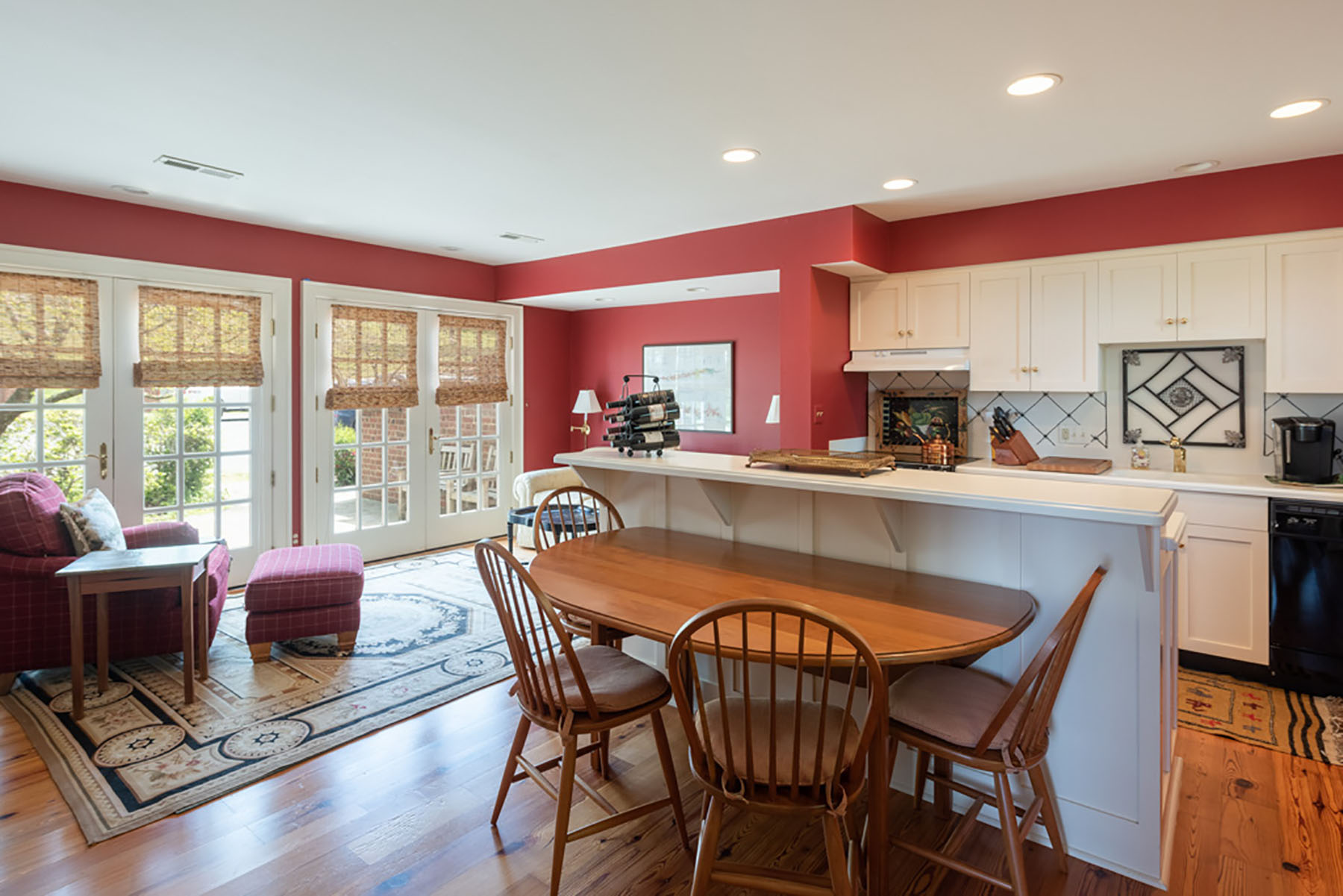 Linden Farm property picture 22 of 59