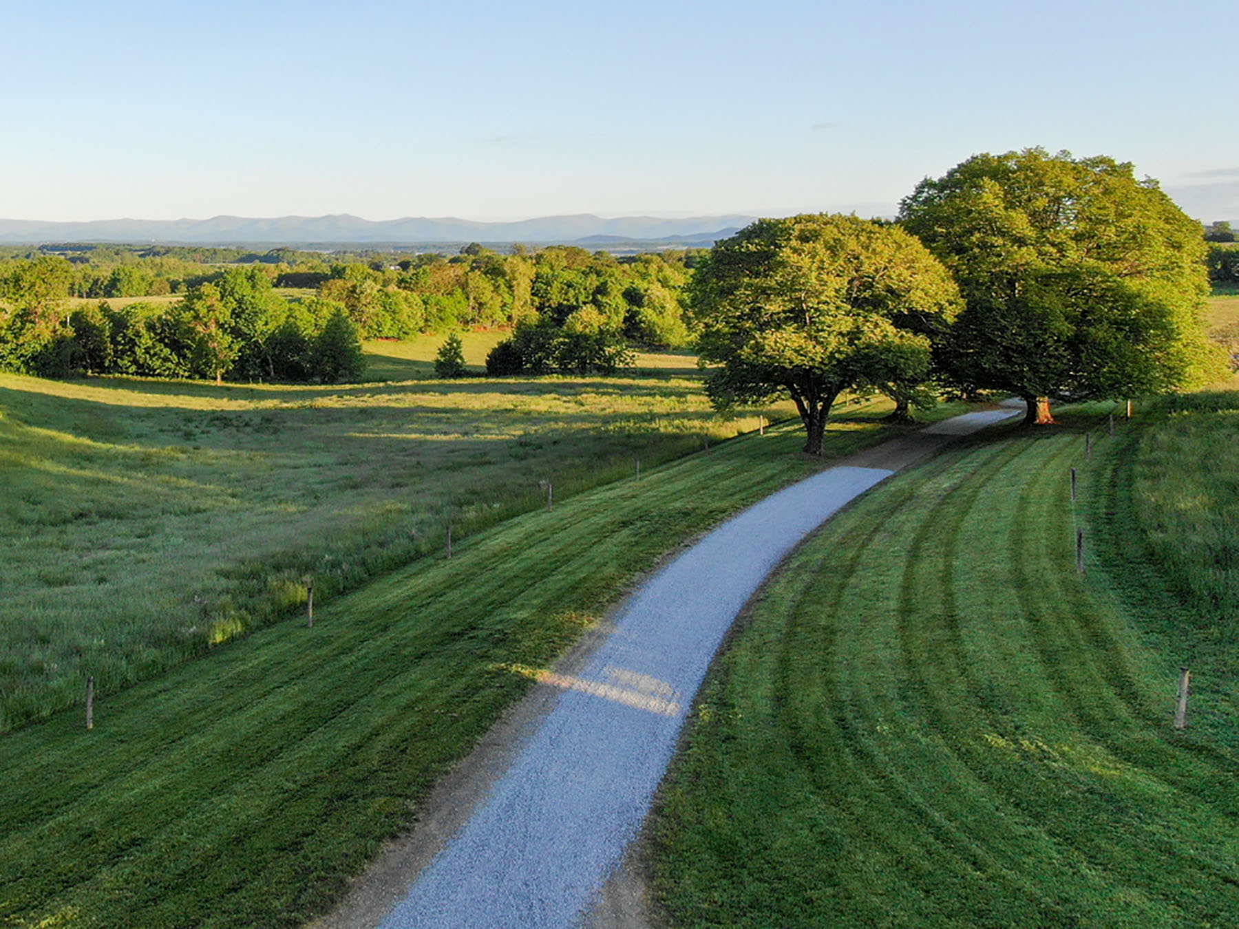 Linden Farm property picture 6 of 59