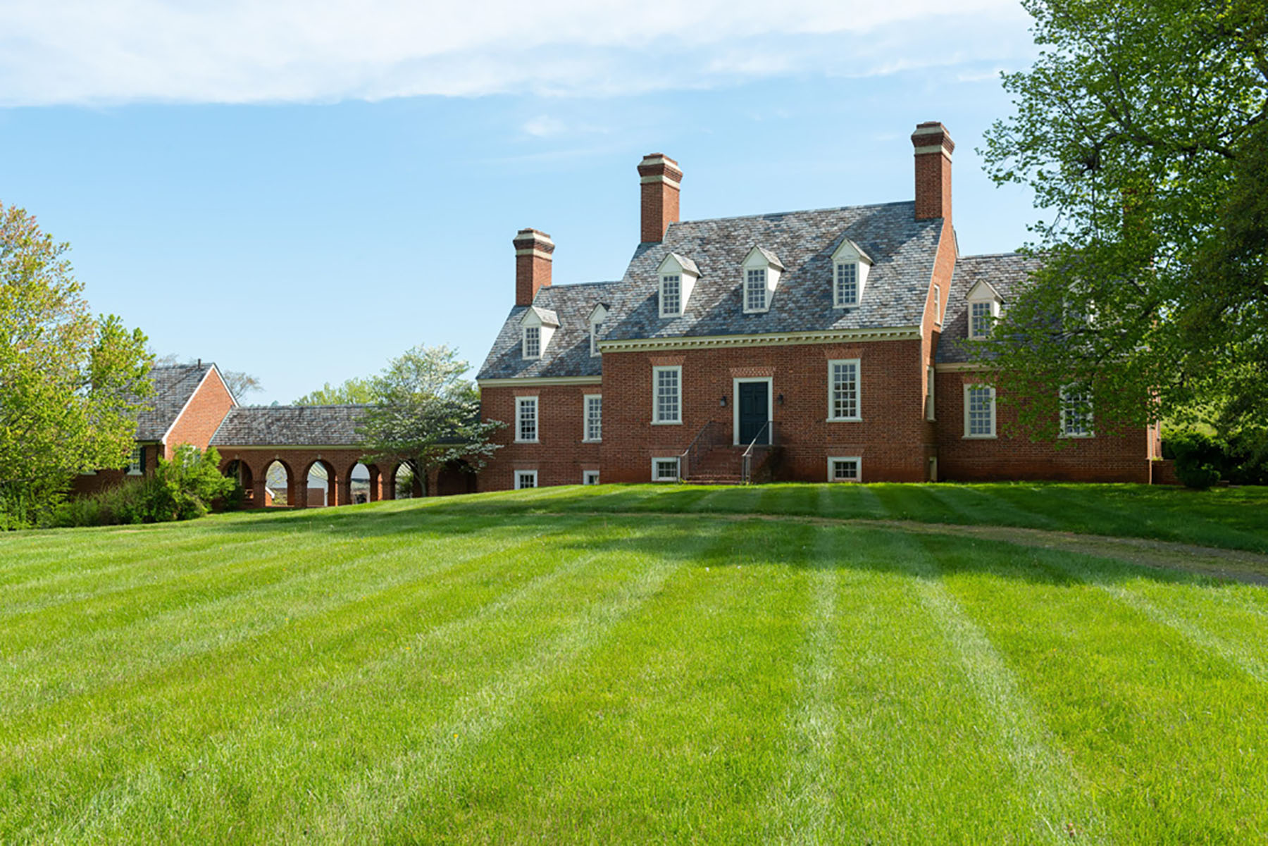 Linden Farm property picture 10 of 59