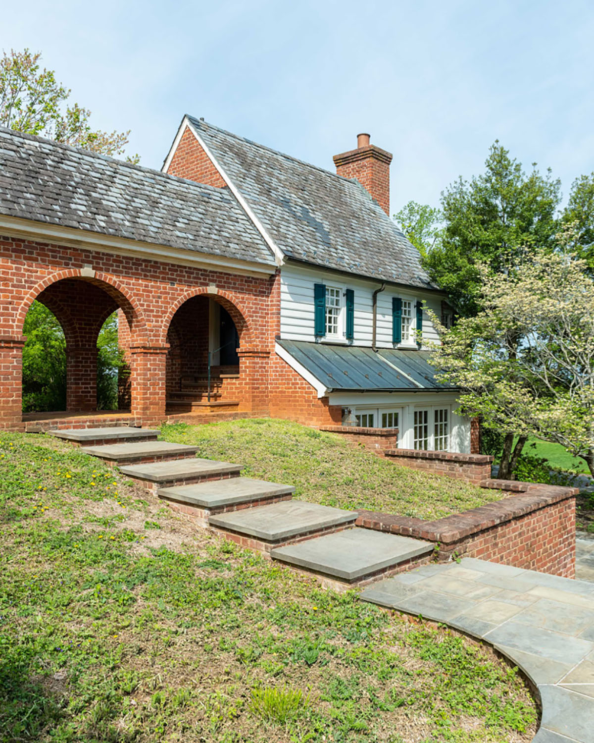 Linden Farm property picture 18 of 59