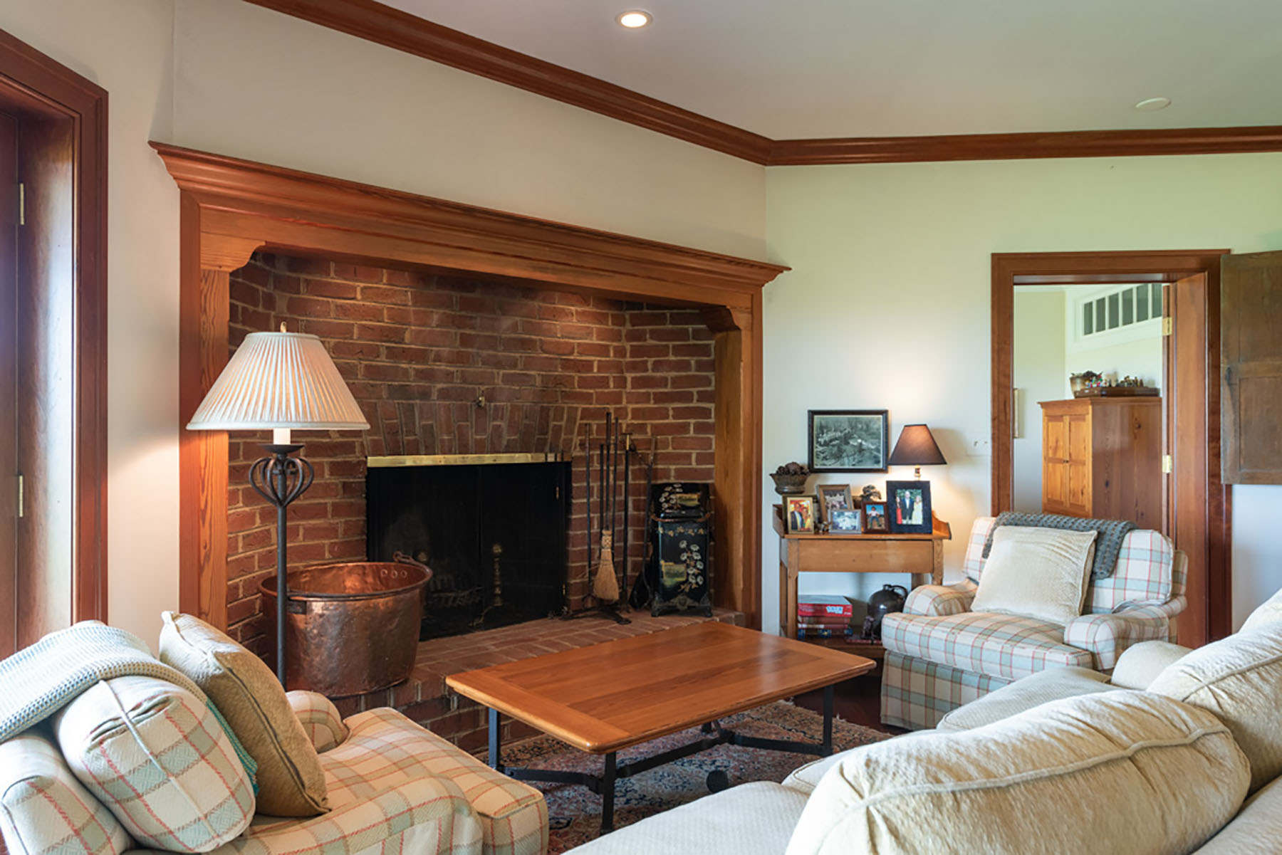 Linden Farm property picture 33 of 59