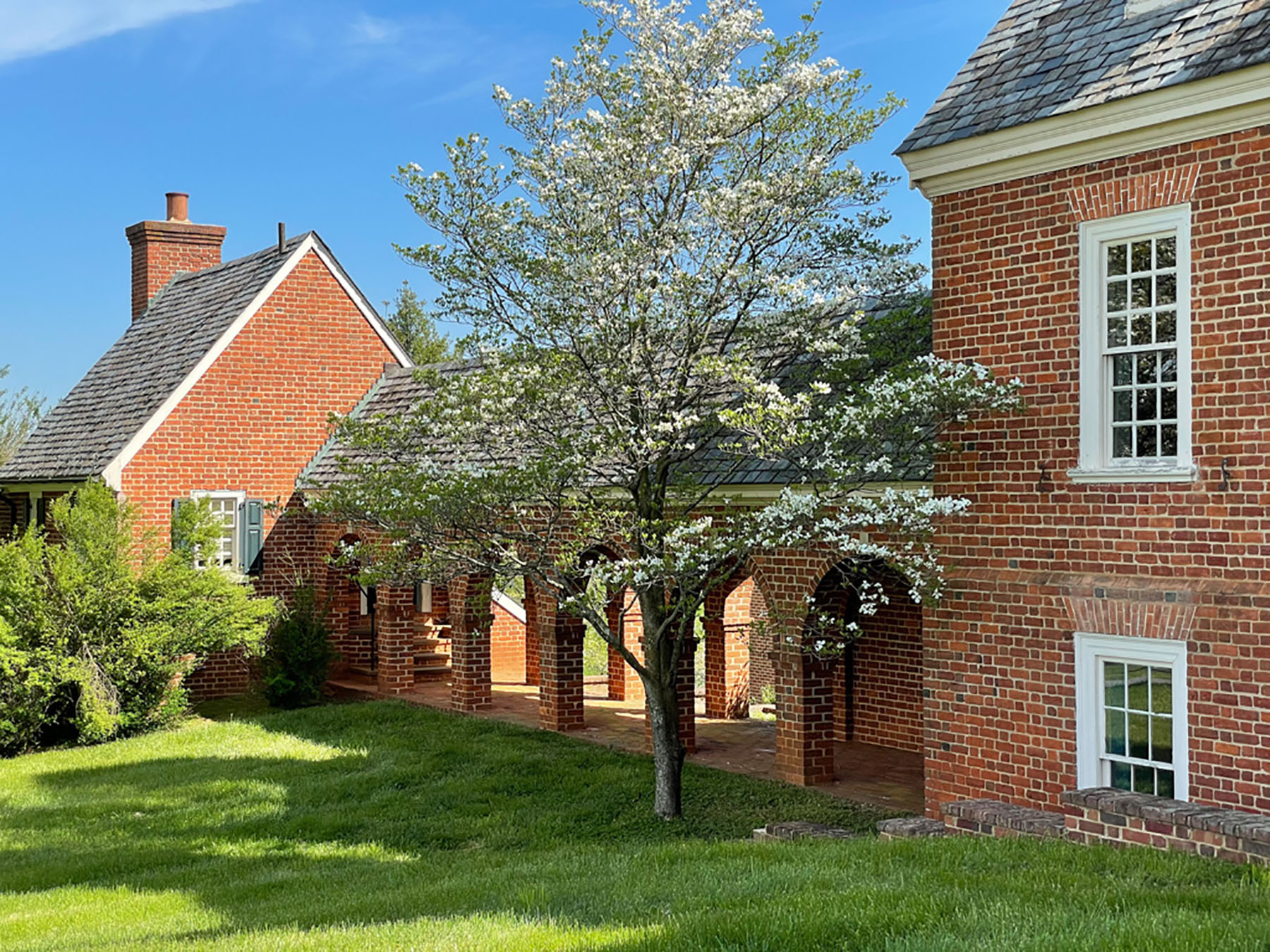 Linden Farm property picture 11 of 59