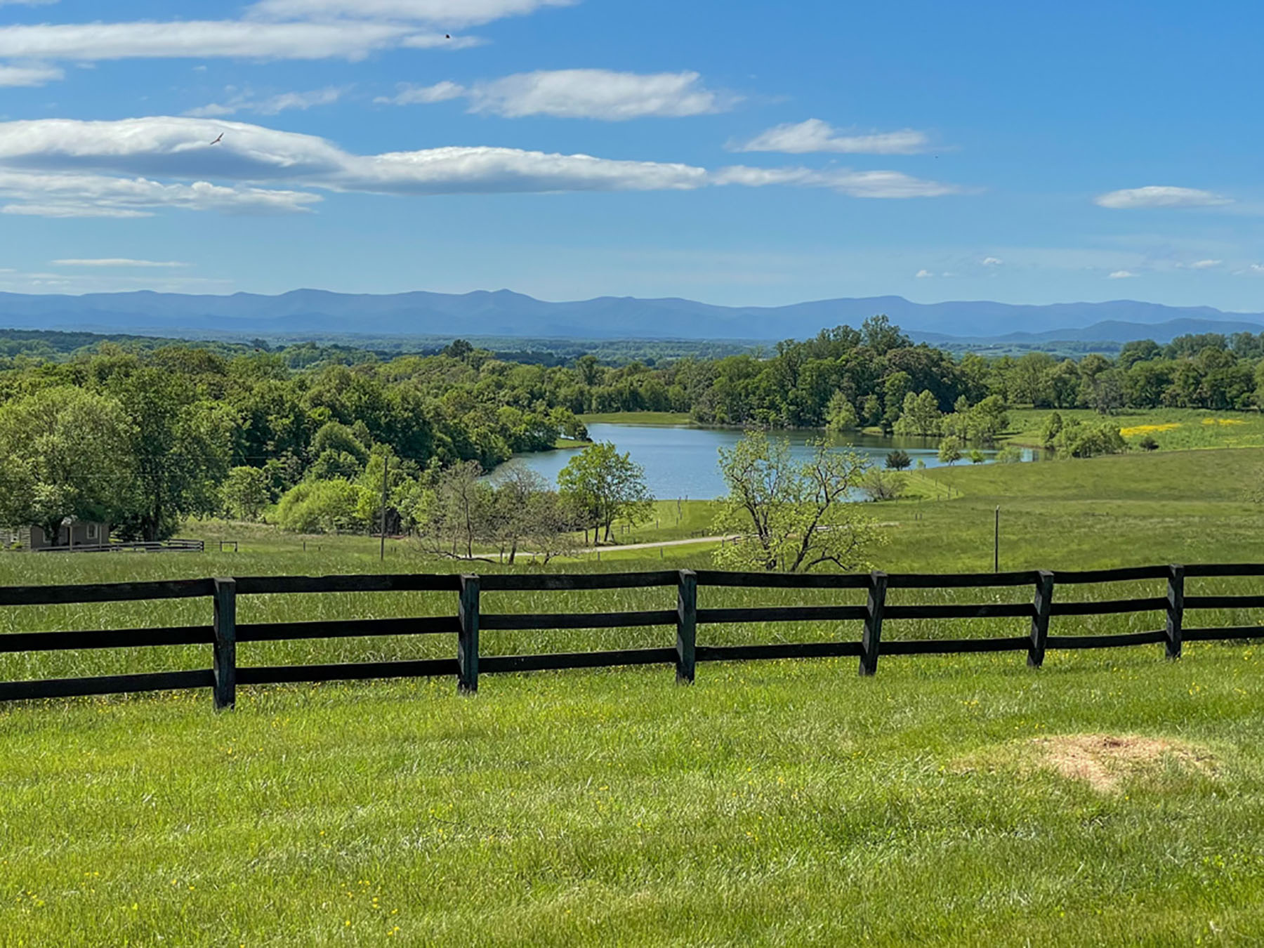 Linden Farm property picture 38 of 59