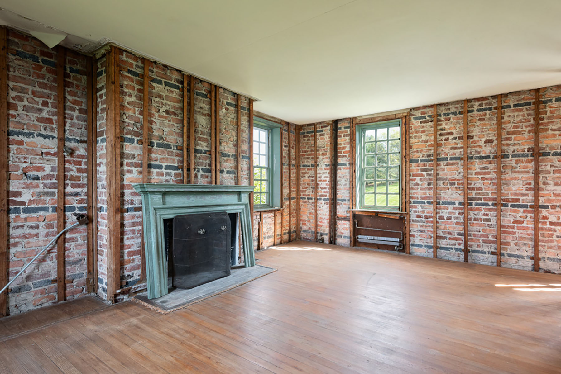 Linden Farm property picture 14 of 59