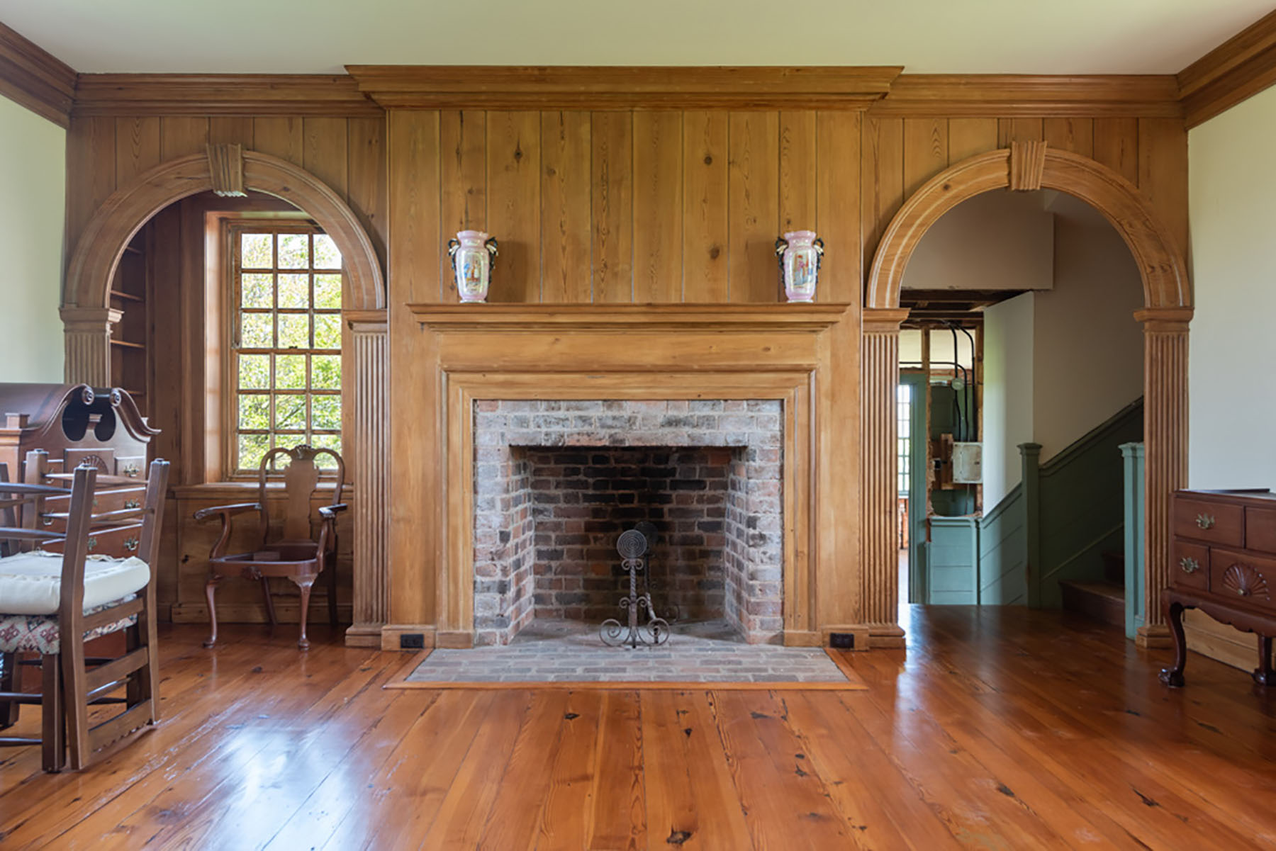 Linden Farm property picture 13 of 59