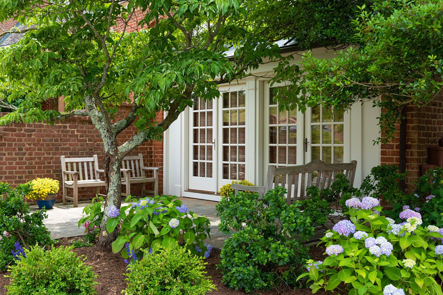 Linden Farm property picture 20 of 59