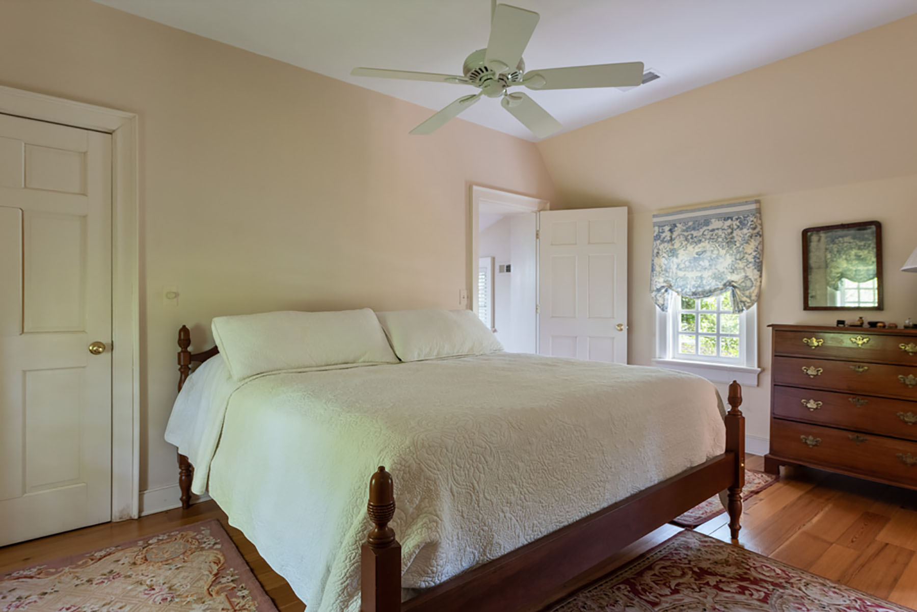 Linden Farm property picture 23 of 59