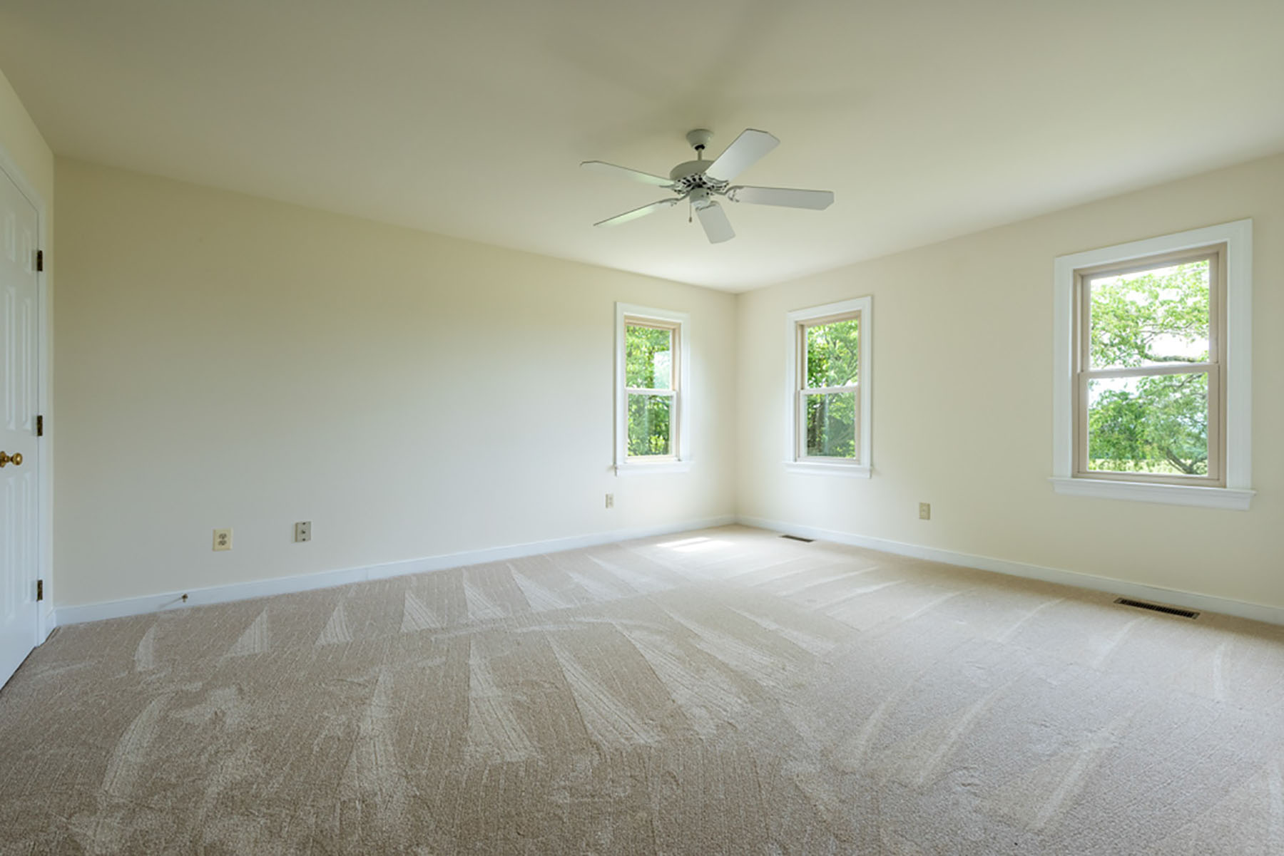 Linden Farm property picture 53 of 59