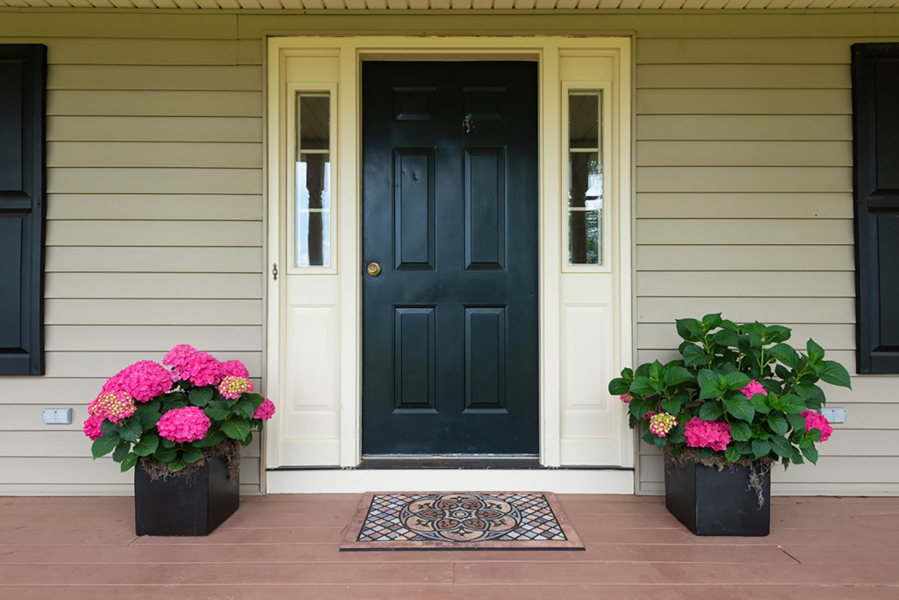 Linden Farm property picture 50 of 59