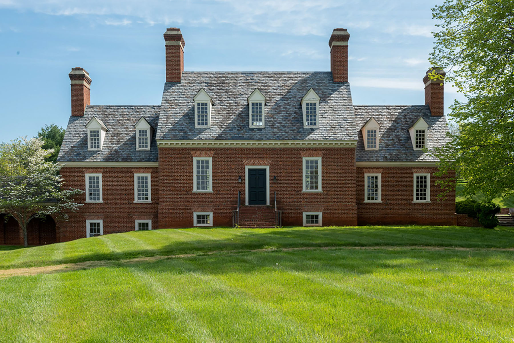 Linden Farm property picture 9 of 59