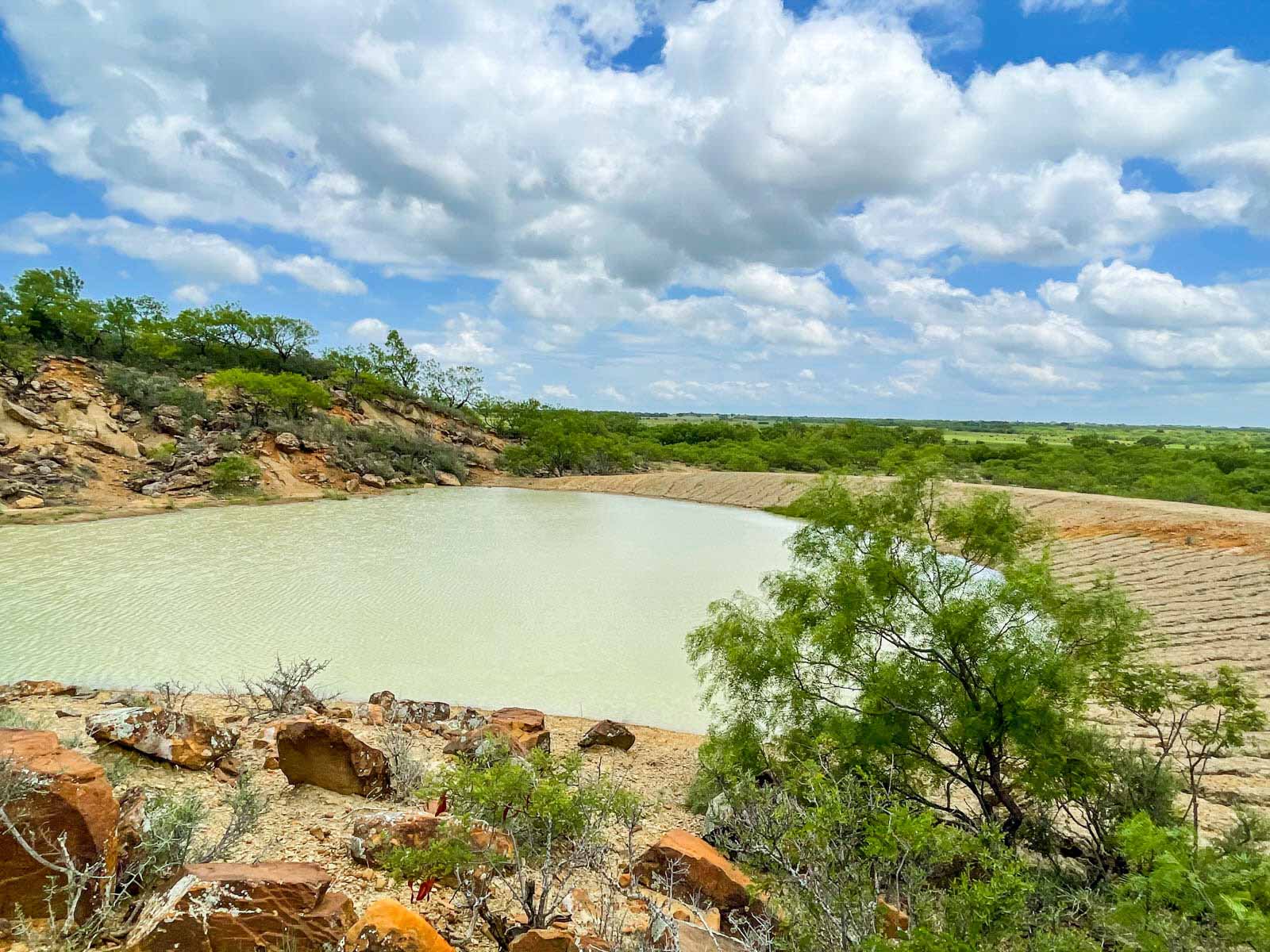 Willow Springs Ranch property picture 66 of 83