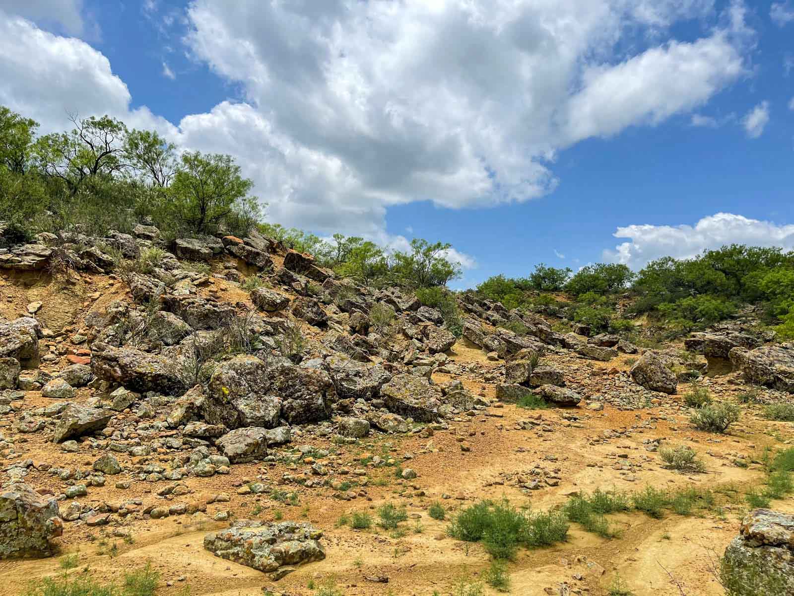 Willow Springs Ranch property picture 83 of 83