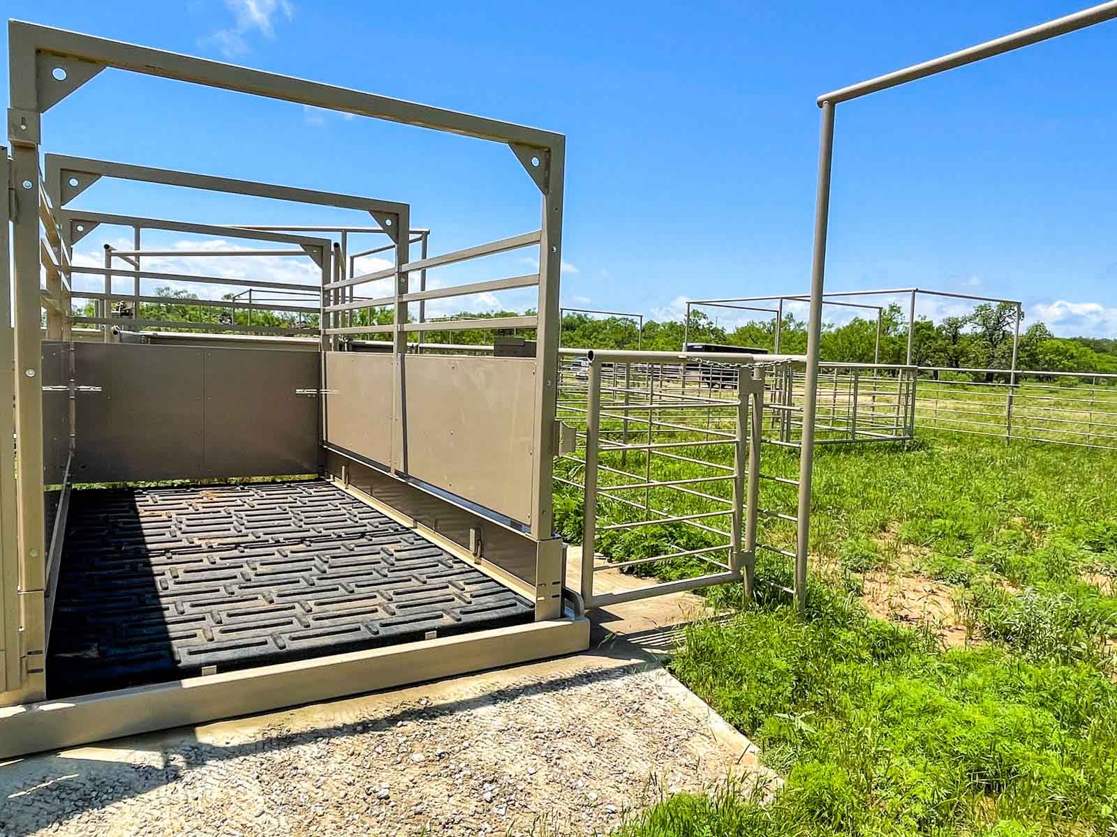 Willow Springs Ranch property picture 13 of 83