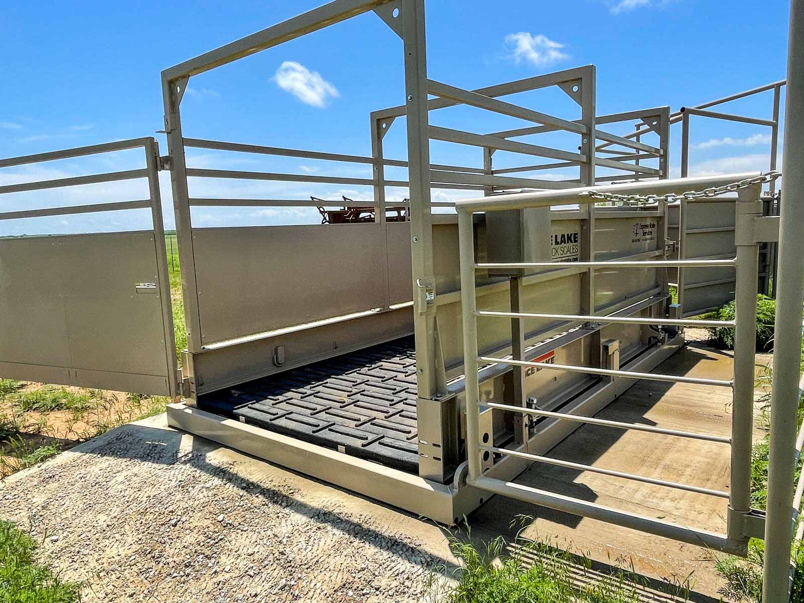 Willow Springs Ranch property picture 11 of 83