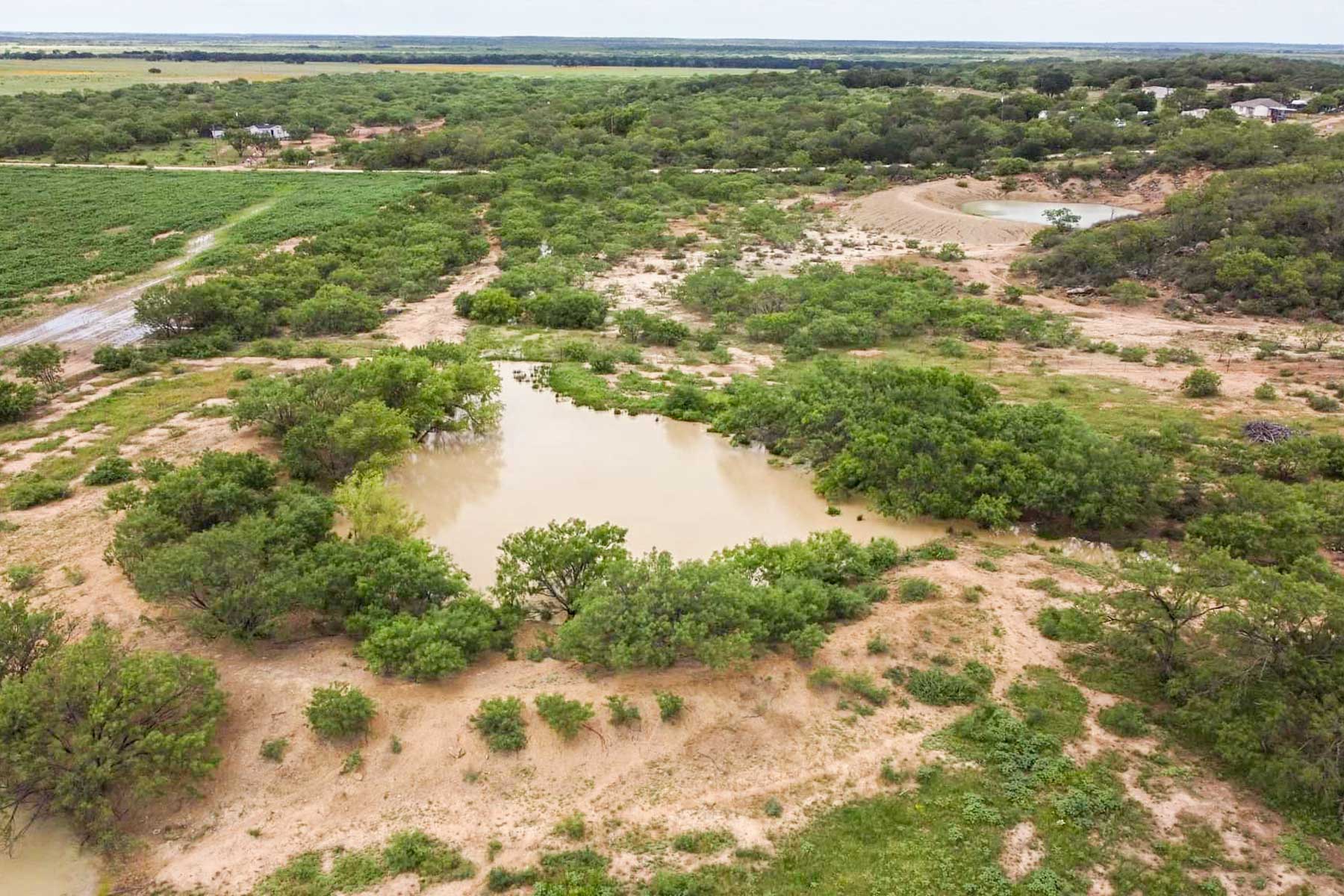 Willow Springs Ranch property picture 17 of 83