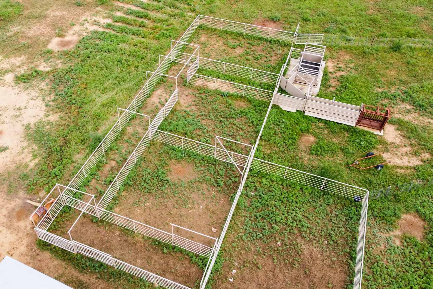 Willow Springs Ranch property picture 19 of 83