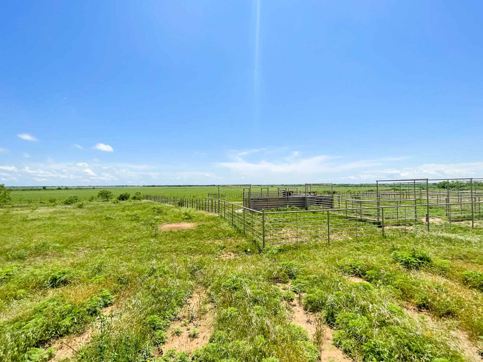 Willow Springs Ranch property picture 41 of 83