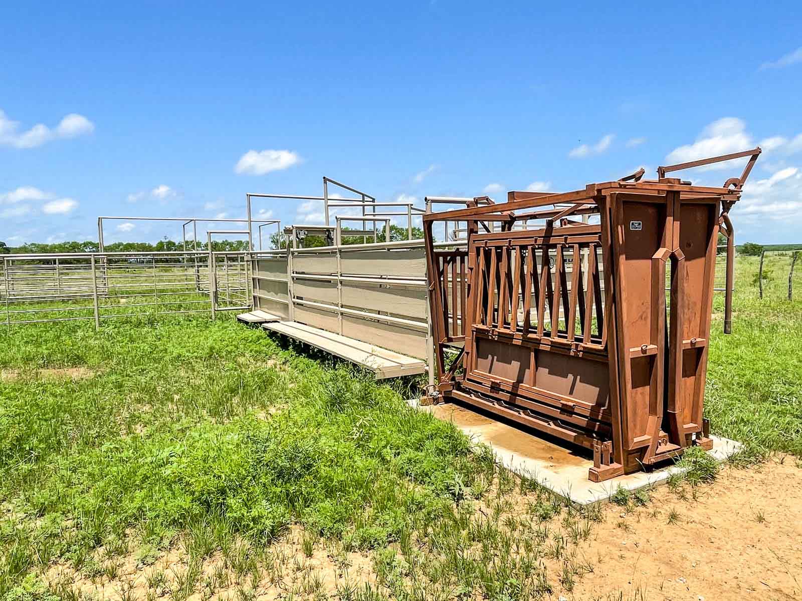 Willow Springs Ranch property picture 14 of 83