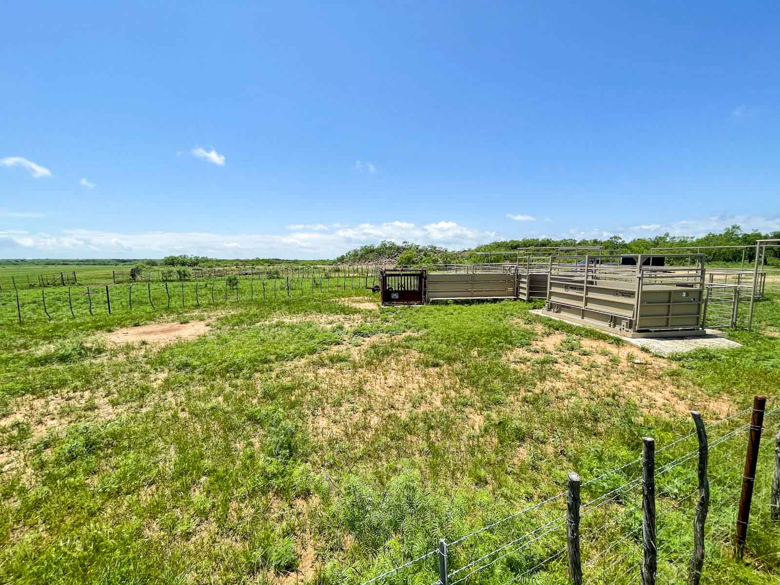 Willow Springs Ranch property picture 46 of 83