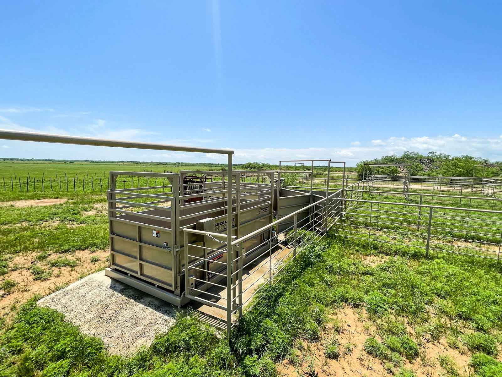 Willow Springs Ranch property picture 47 of 83