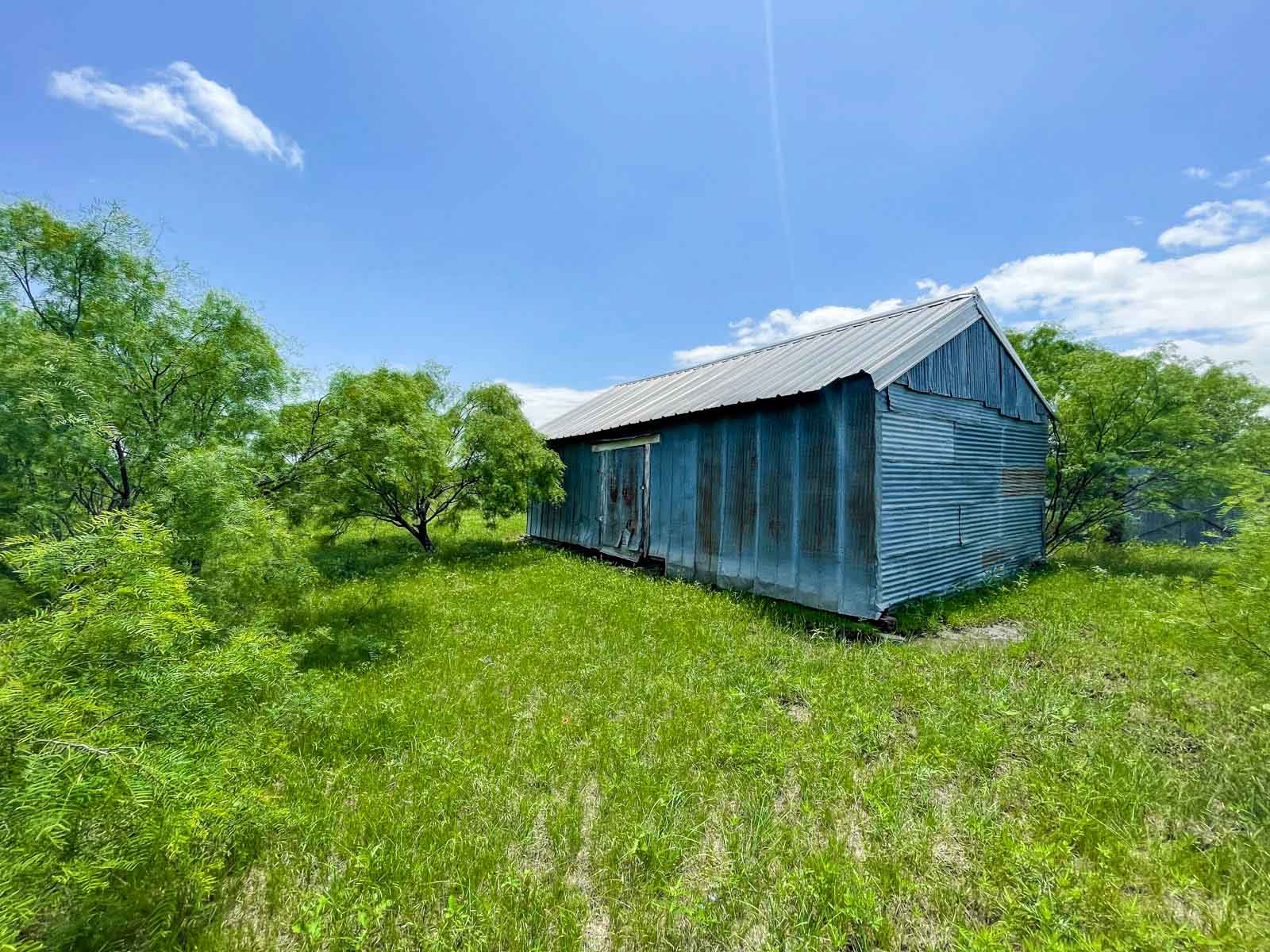 Willow Springs Ranch property picture 37 of 83