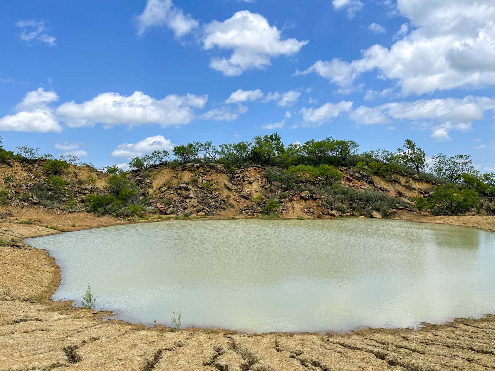 Willow Springs Ranch property picture 73 of 83