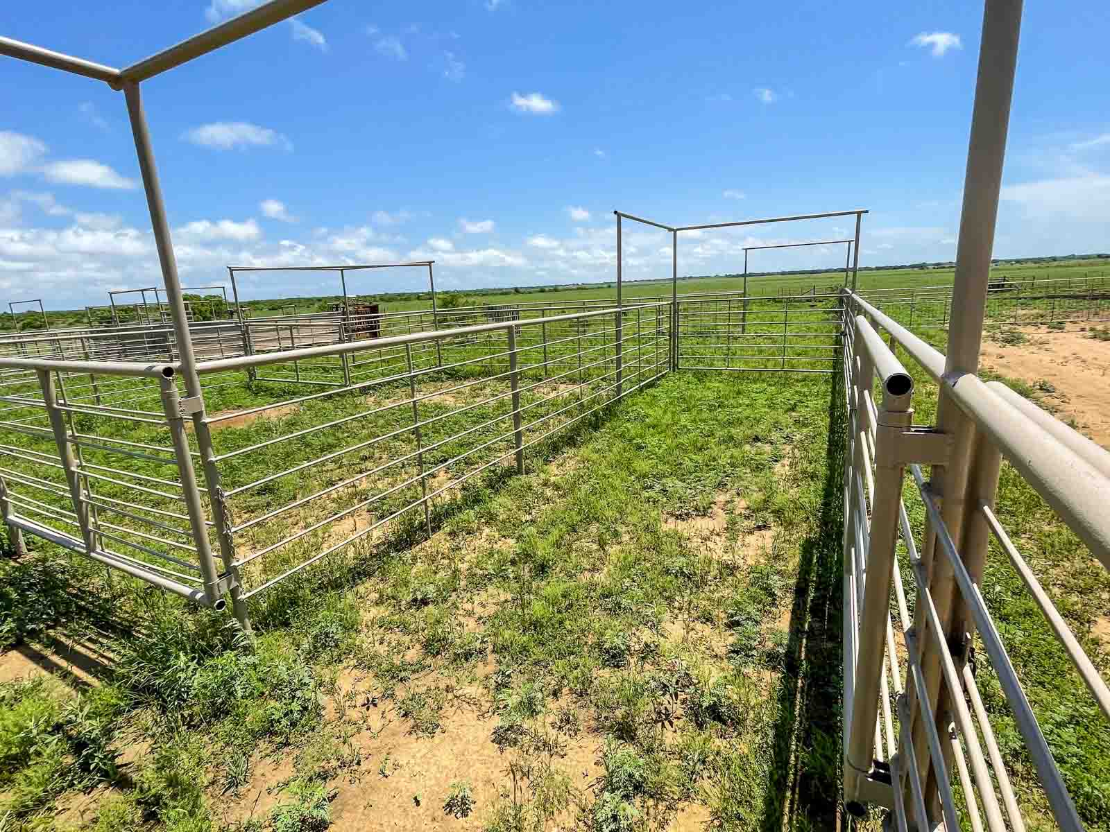 Willow Springs Ranch property picture 43 of 83