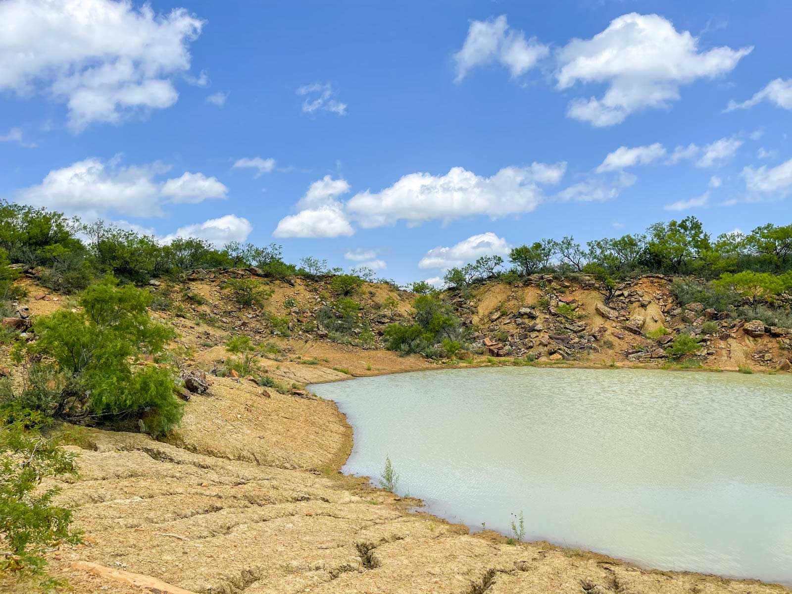 Willow Springs Ranch property picture 53 of 83